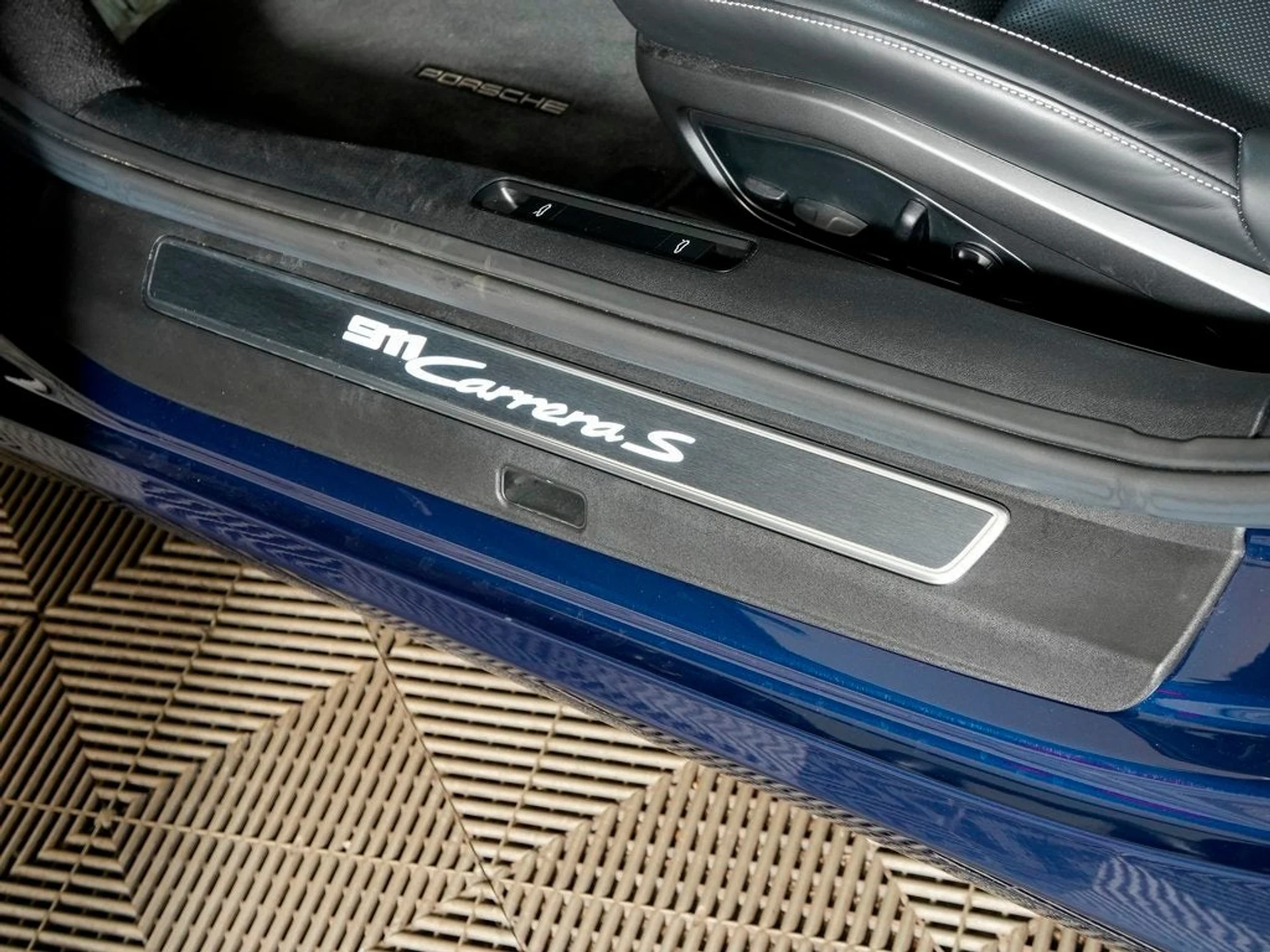 mph019_1753361158_20_98cd8f27cf