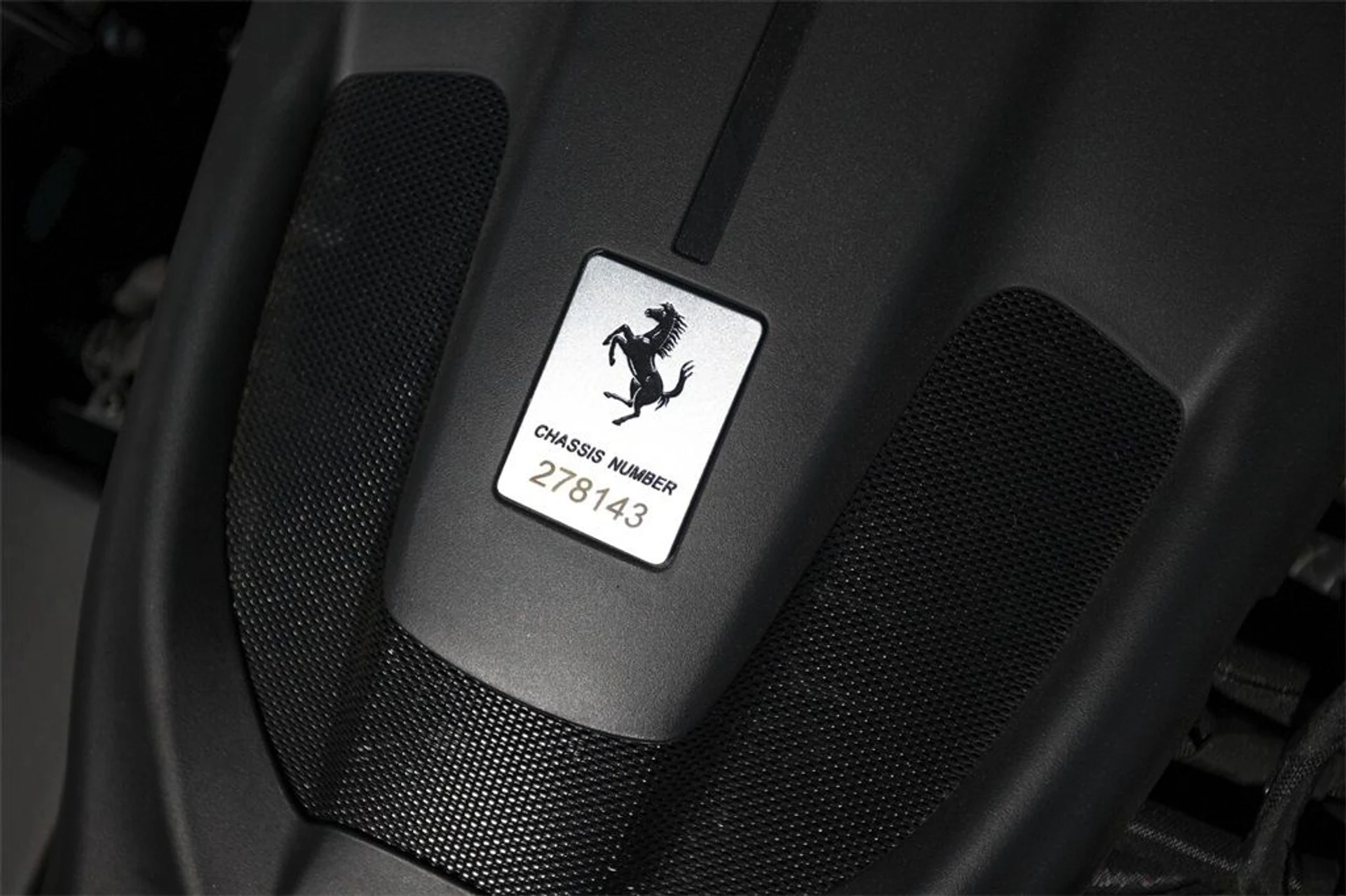 mph019_1753367827_46e8f7ffaa7097819b27a42cde3785e0_766ffc1b06