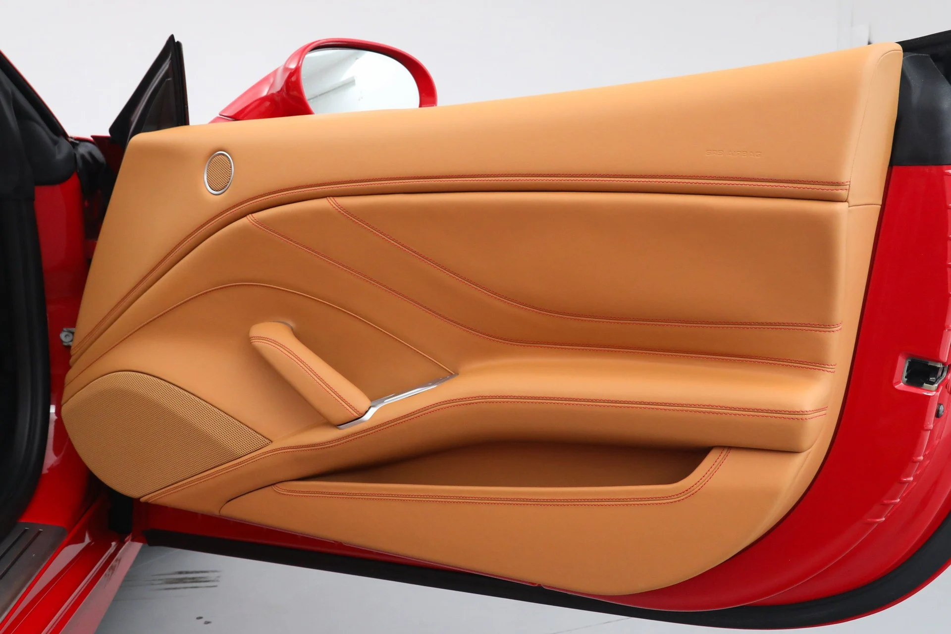 mph019_1753829740_27bd889d4fd91b5bd2af8bff7abb5f15_2e92230198