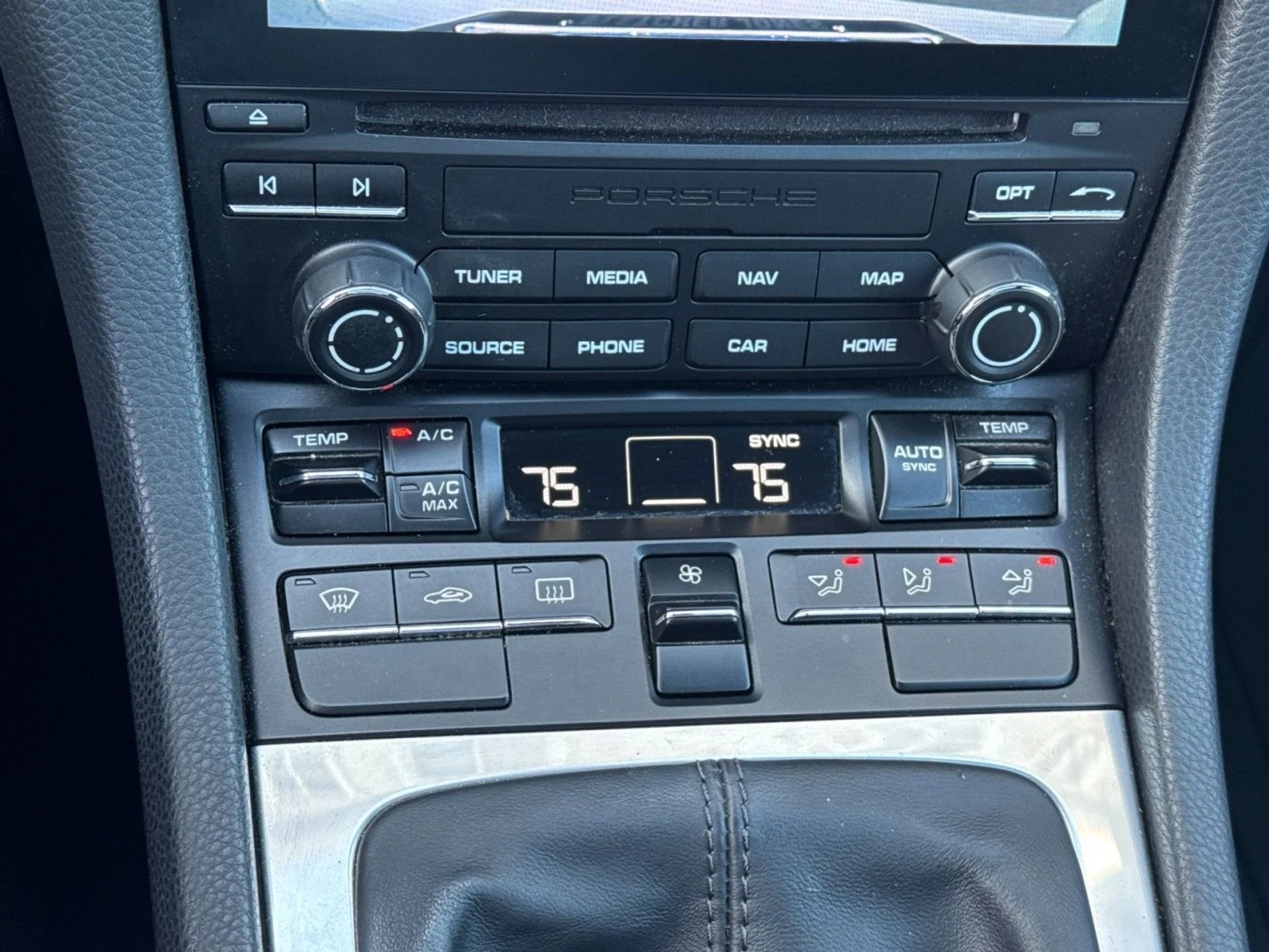 mph019_1754043618_ef84b8da7ec58c5697f3a9546f1b2f67_b4a8bb9787