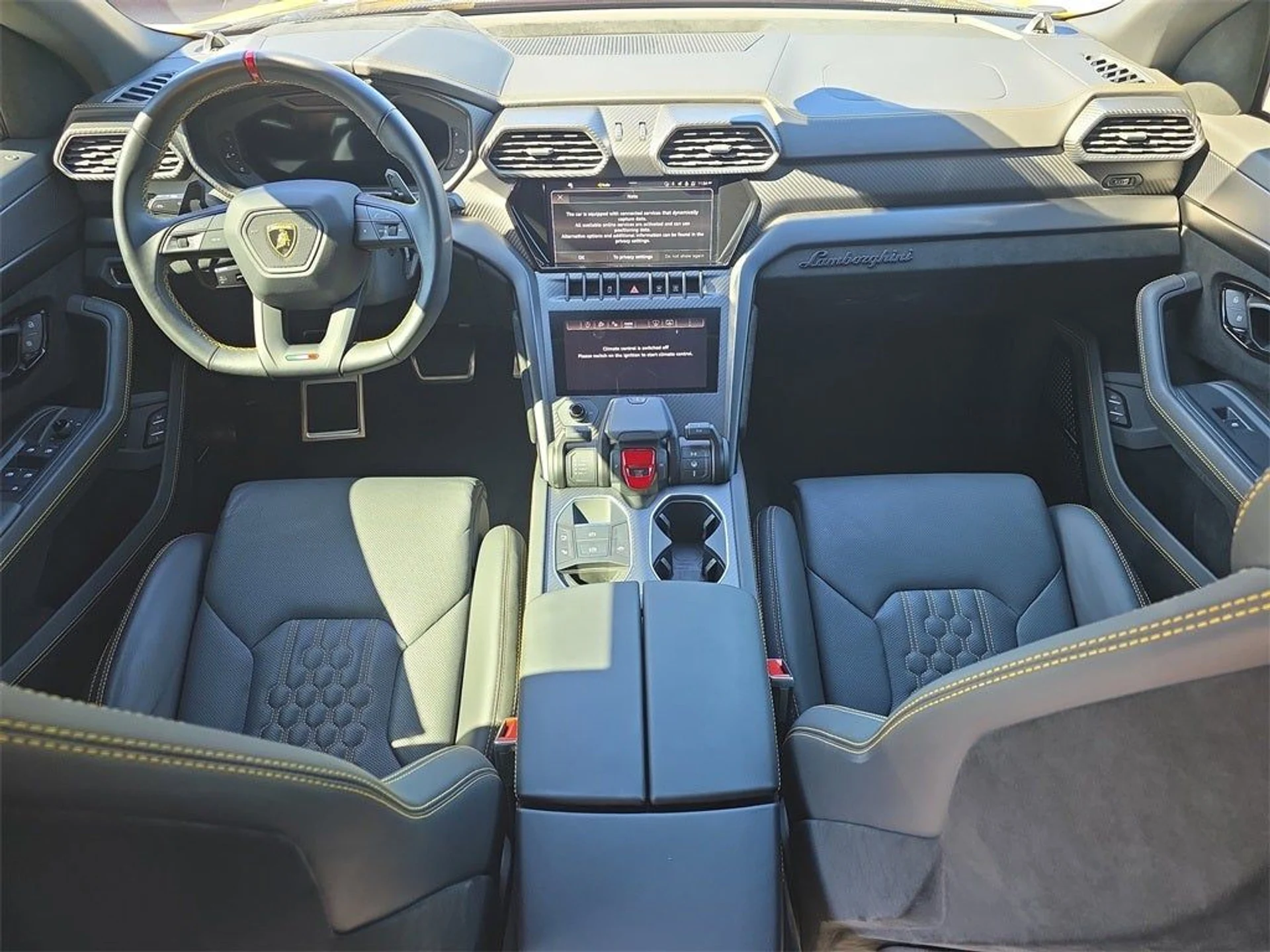 mph019_1754167233_20_26b7872691