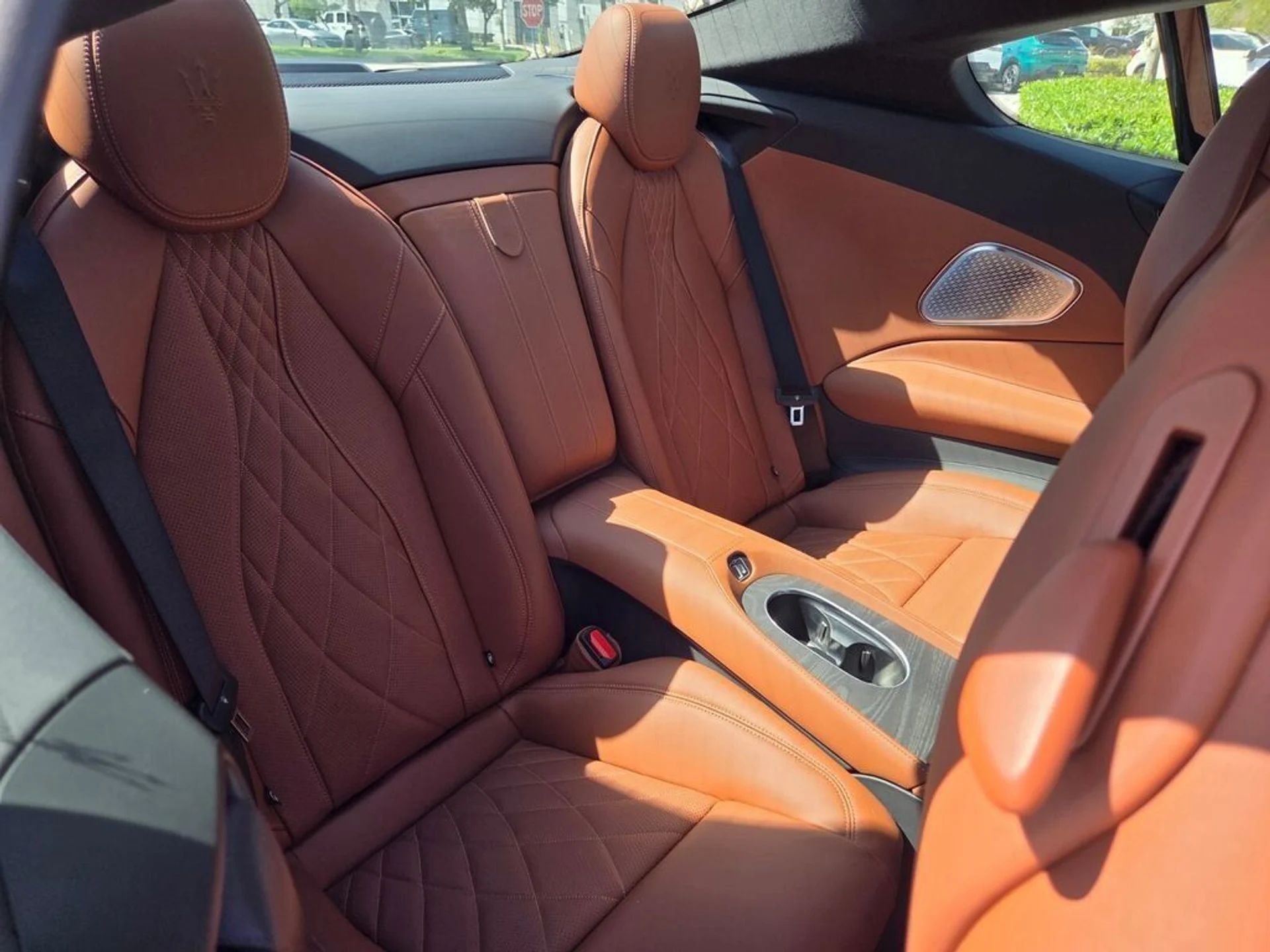 mph019_175480179_9bf0036ff61ffd8172d1e207b25476f4_fab8792dd8