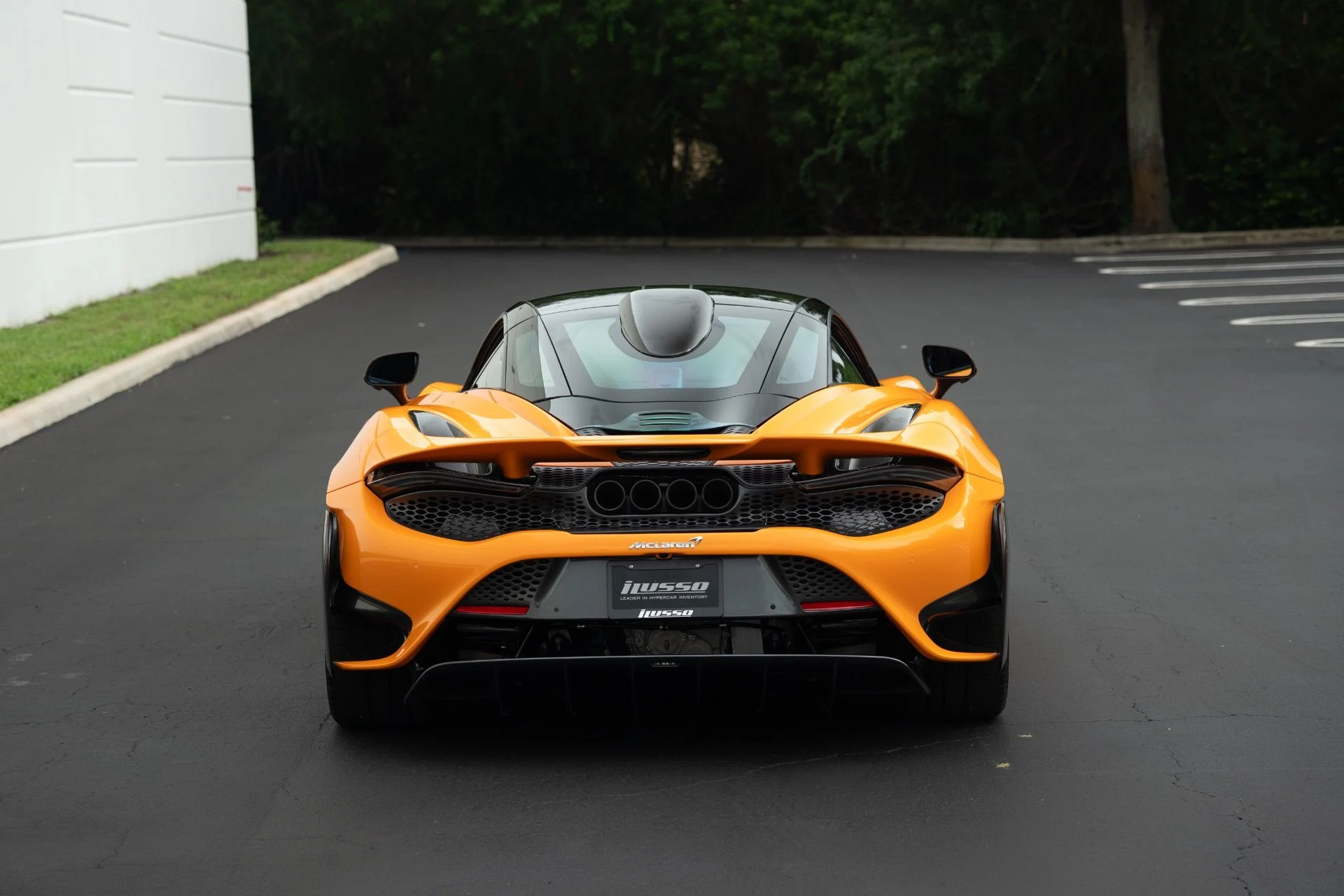 mph019_1755033245_Used_2021_Mc_Laren_765_LT_1757087774_73a76ddd07