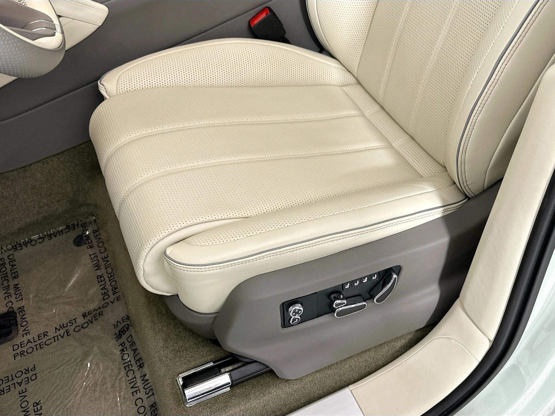 mph019_1755279901_20_6bef994b23