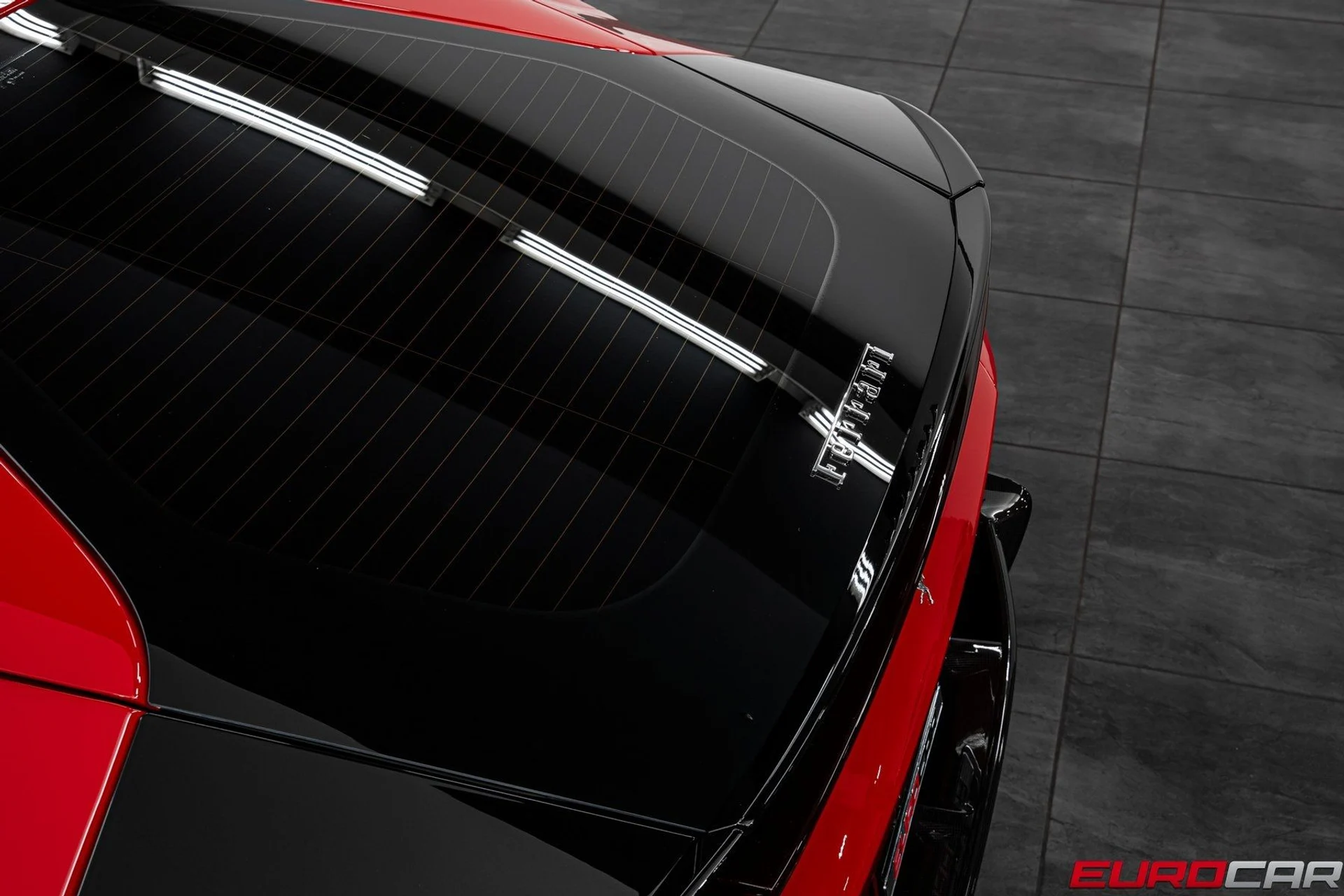 mph019_1755391129_image_20_48067c34a1