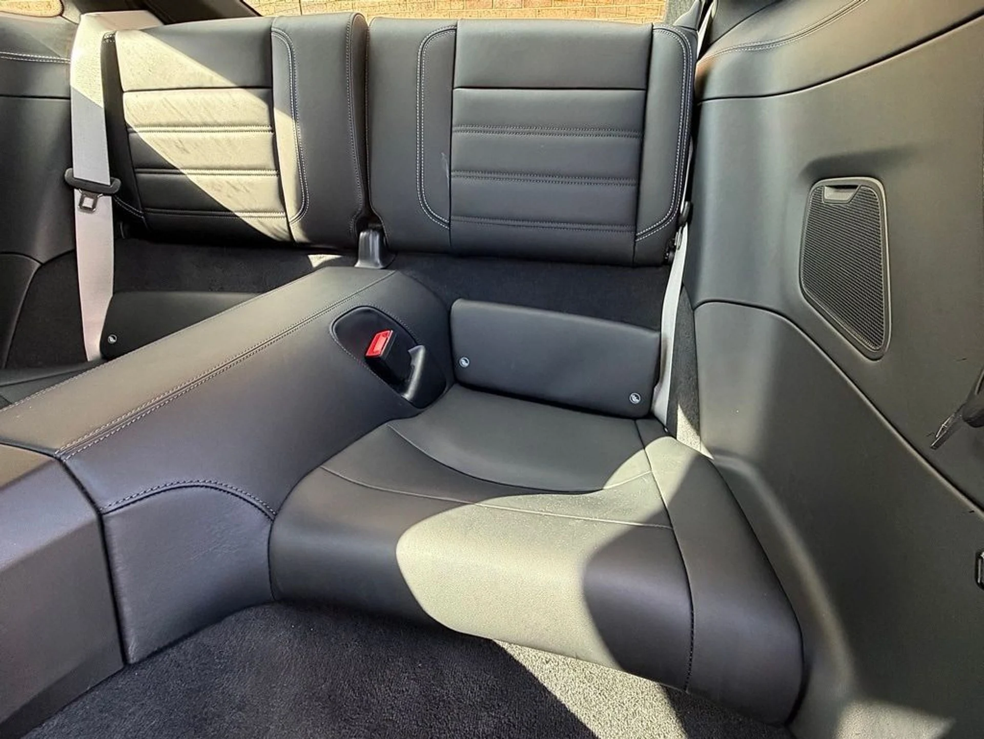 mph019_1755870249_fb9262eb4119f344e7f30a482aa3a276x_a1080387b1