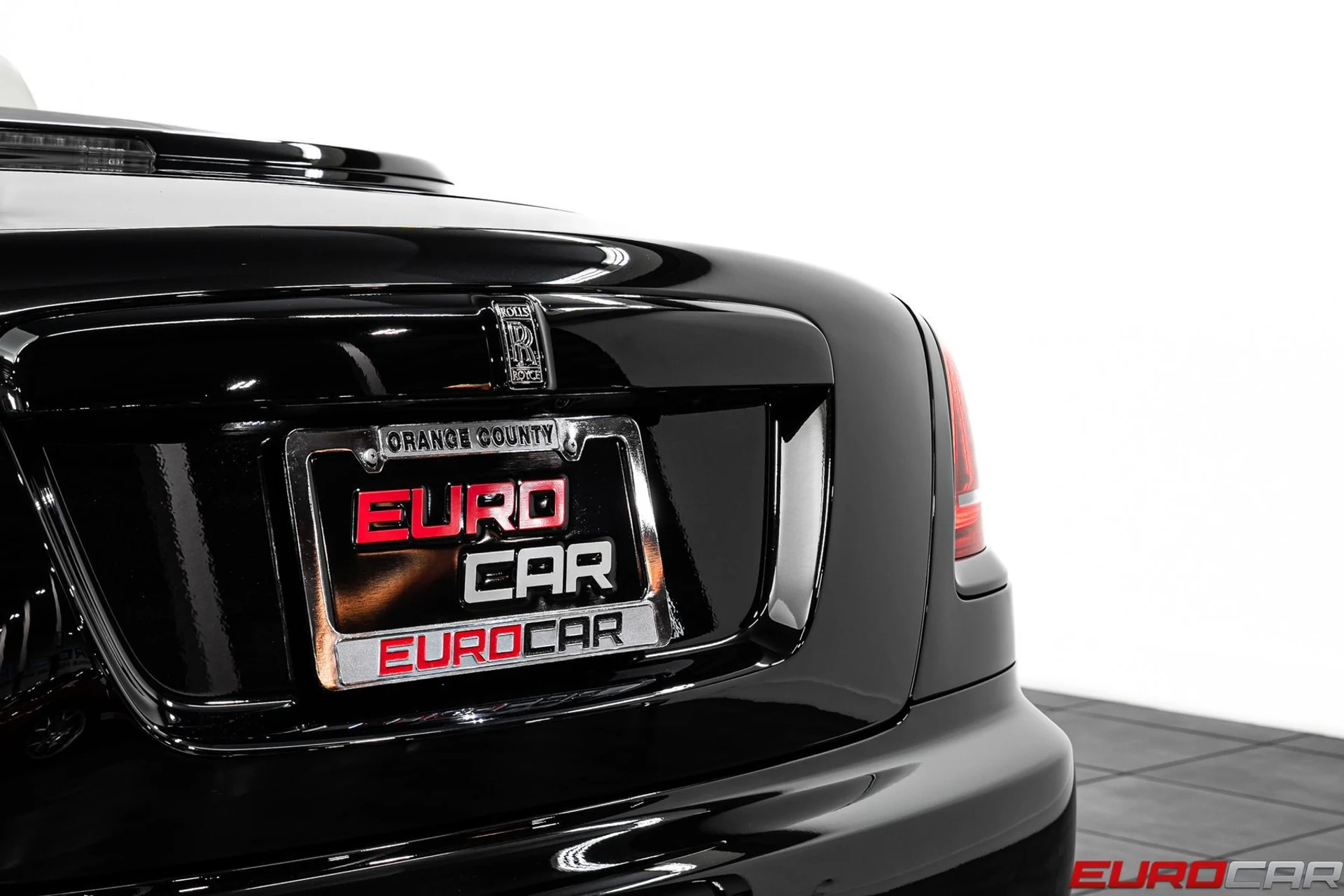 mph019_175609536_516a8df0_1258_4ddd_a348_0ca3fb3f7597_ea7293fb0a