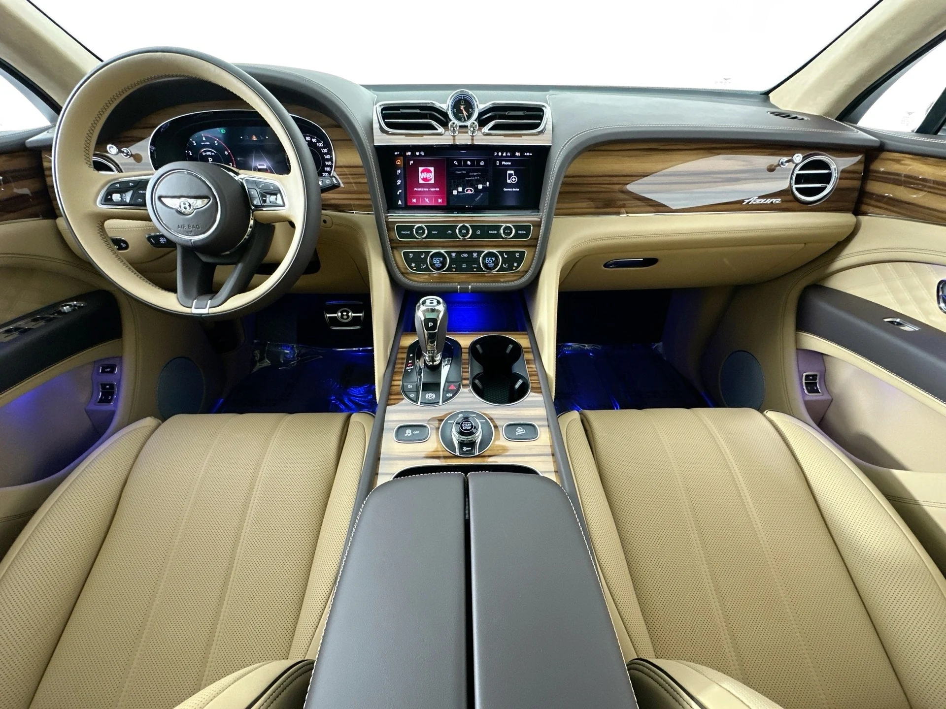 mph019_1756441797_20_e29d822087