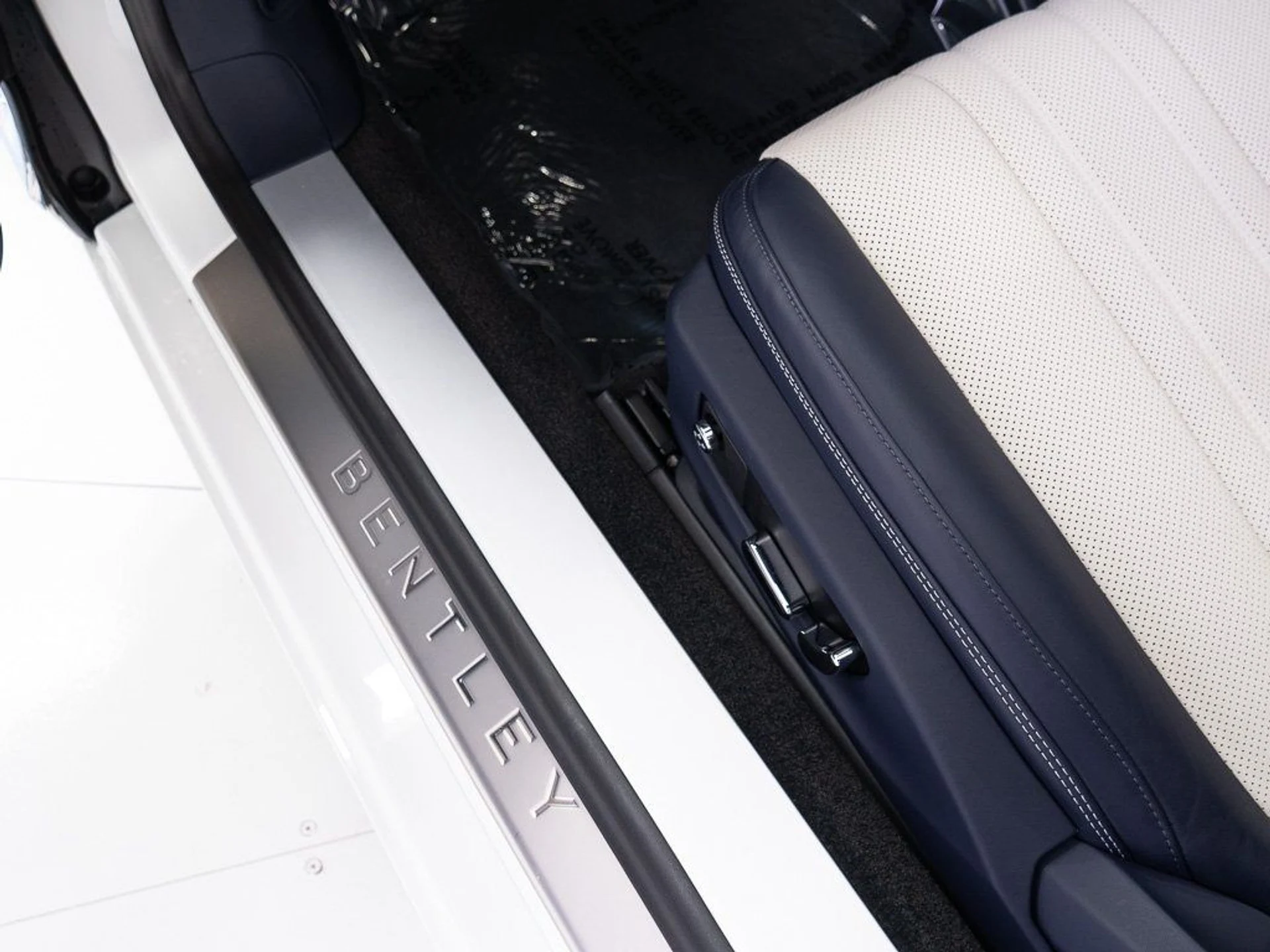 mph019_1756937516_23b1a50a8cdd85098e0172860e02131b_7f97e6f41c