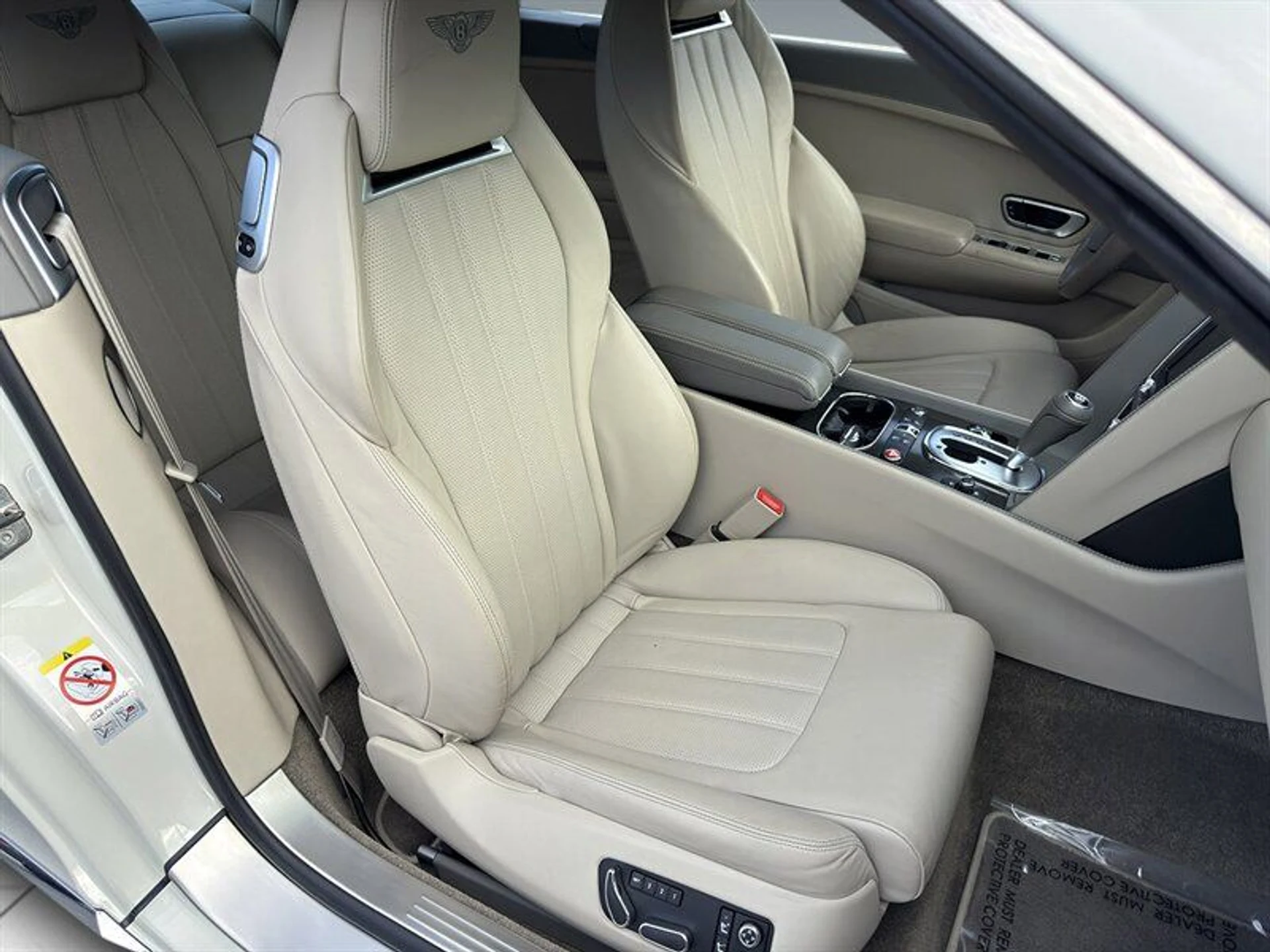 mph019_1757146513_4309b47292_800_30f1897fb0