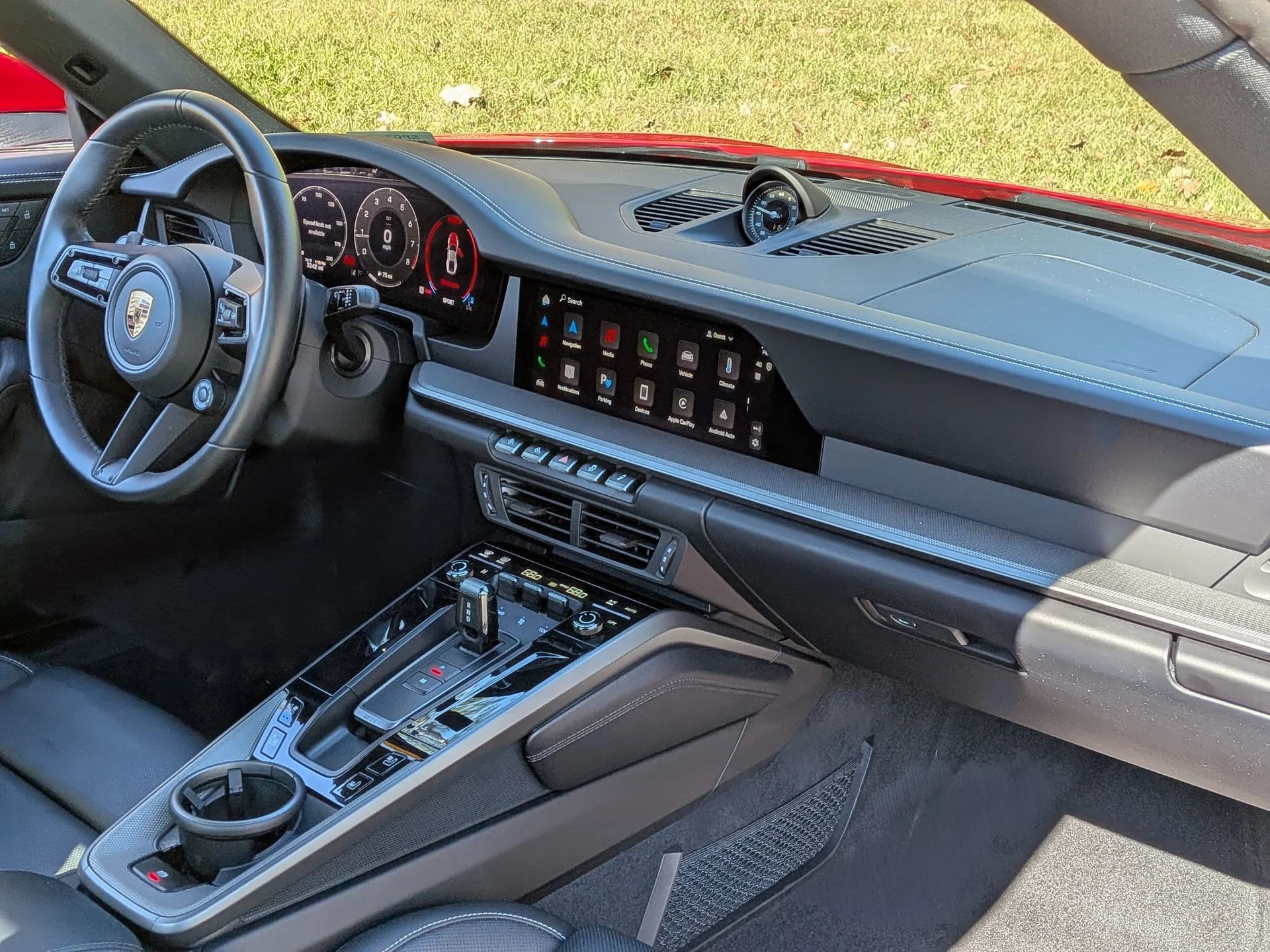 mph019_175735683_80568636d3027ced8c92df350cf17920x_654a224069