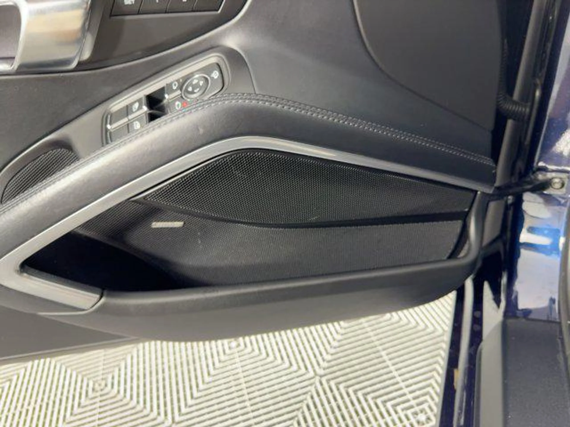 mph019_1757483352_uu_Xt_Oyk5dd_Pqc_I_Won_MZ_Eavf9v78_12b999068e