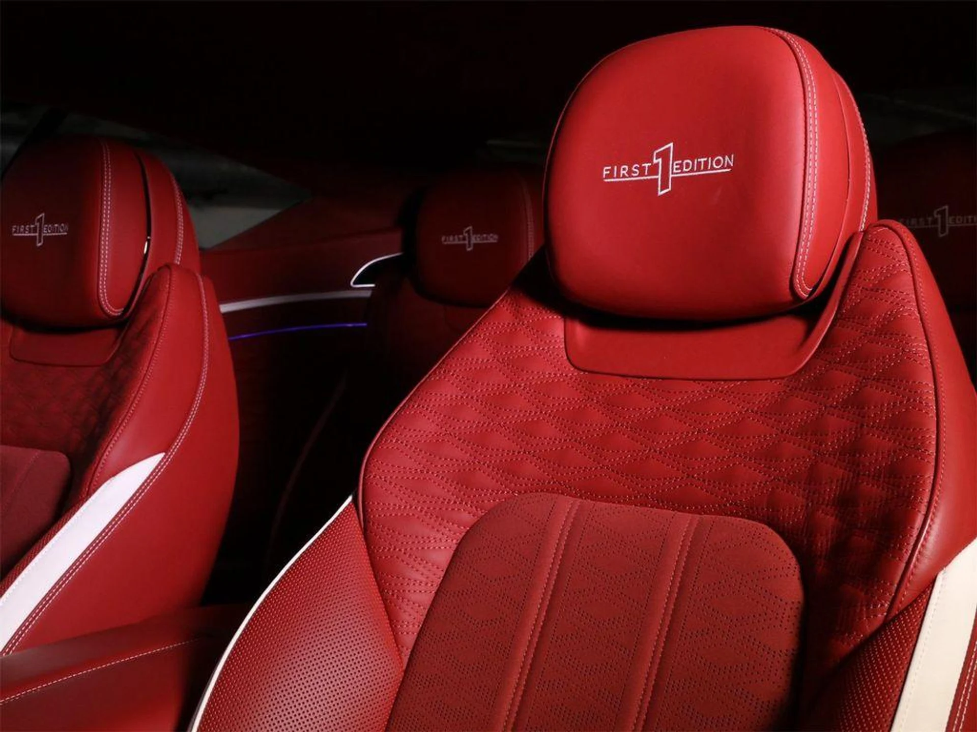 mph019_1757606412_z_Qv72_K_Ml_S4_Ruz_EQ_b_N1s_Ak_NUKCE_f35470d6d4