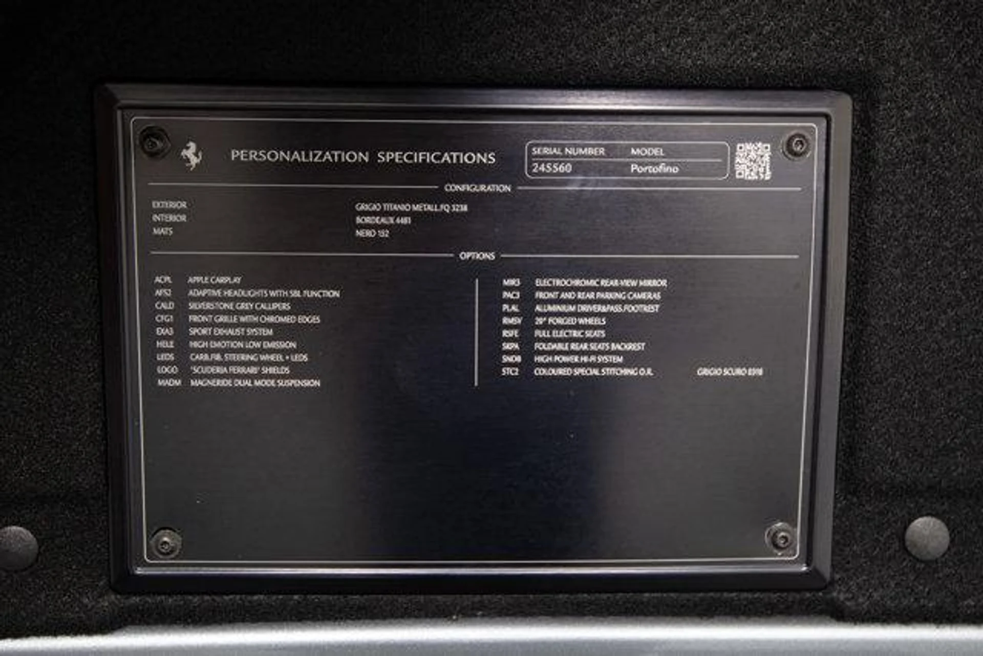 mph019_1757647843_0_Mgtdjg_A_Qd40soswd5_Zp_LW_37_Z_Ks_9459ca0200