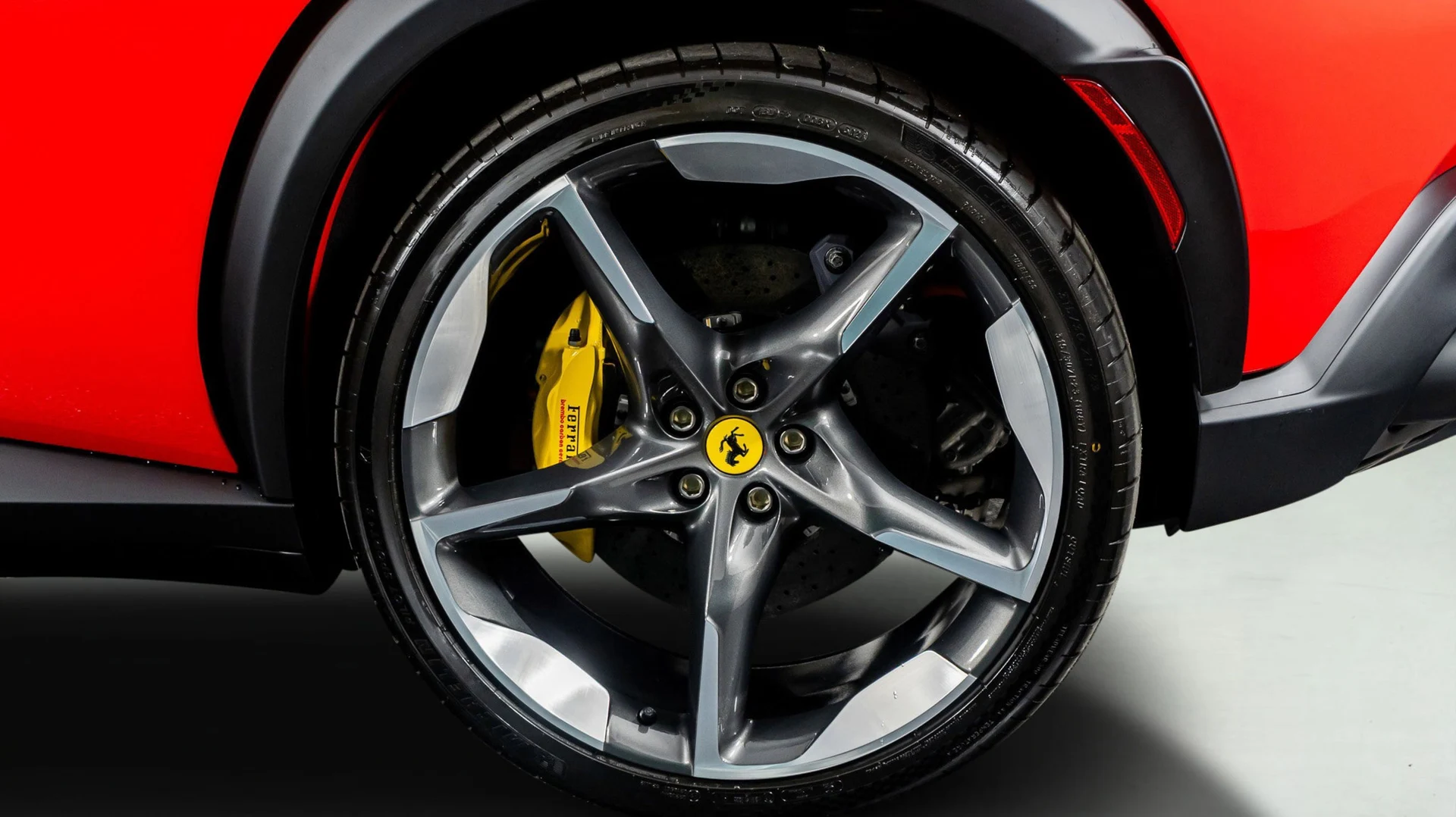 mph019_1757805978_content_homenetiol_com_2001243_2130496_0x0_deb3694706774151a165a93c949d66e7_20aa4c70fe