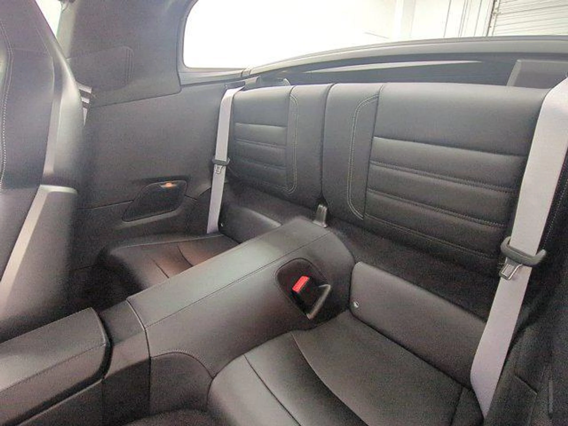 mph019_1757908005_AP_1_H_Le2_T0_Es_Z_Maqn1_Ye_J1_T_Iak_A_b4ccb5ea61