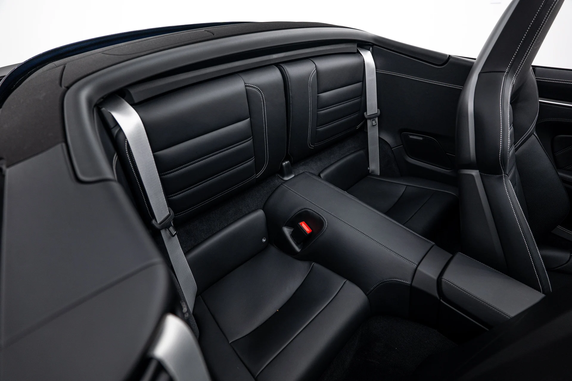 mph019_1758149344_cd1c106b7227a4395faff0b5d1582920_a43e1ff4e3