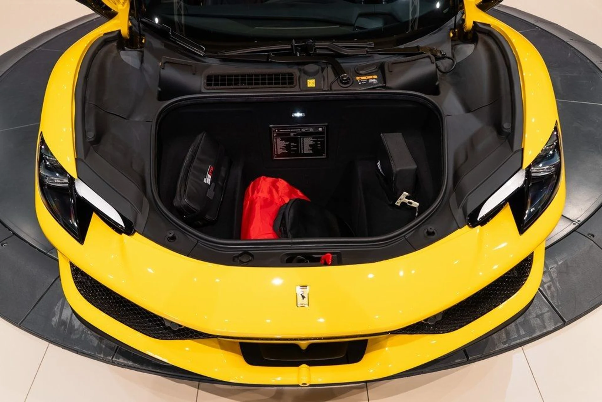 mph019_1758367380_1073cd101fa5cebe037d48b5c53a6522_12f64219a8