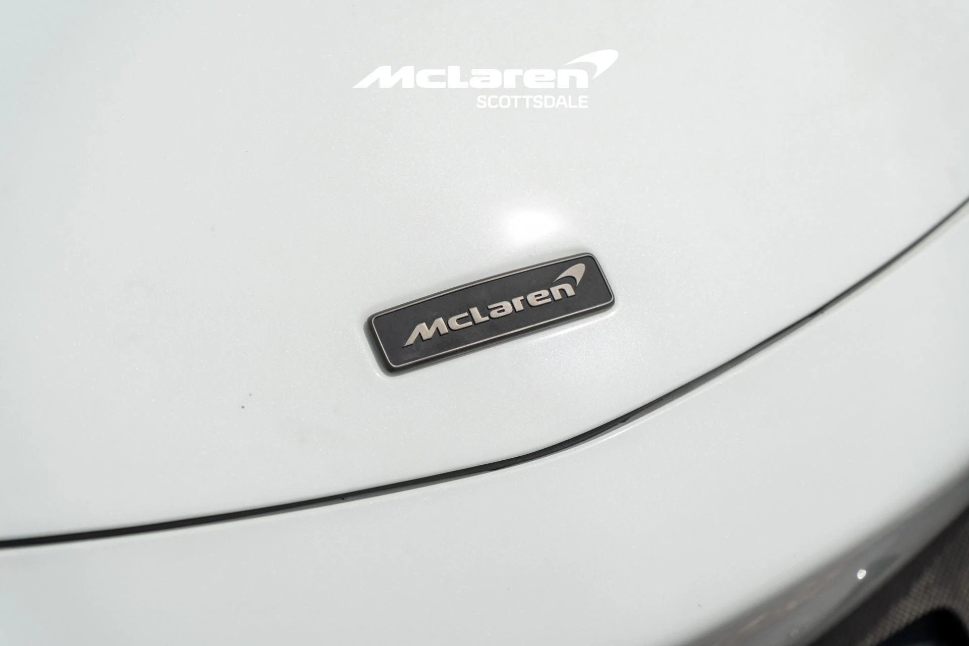 mph019_1758693790_Used_2025_MCLAREN_ARTURA_1787004100_1c55bd3f70