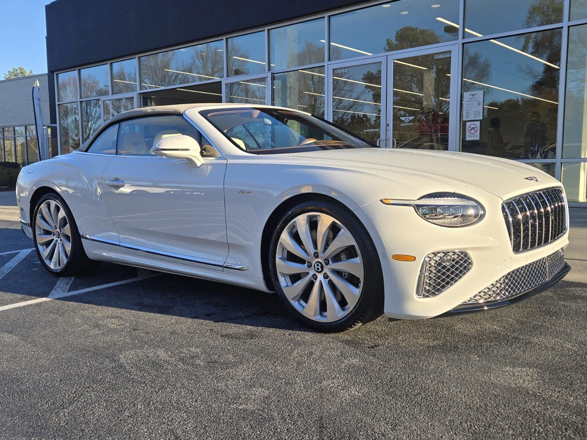 mph019_1758845394_8205d7ff5b8ac99787f8b0633b581109x_32819dfea8