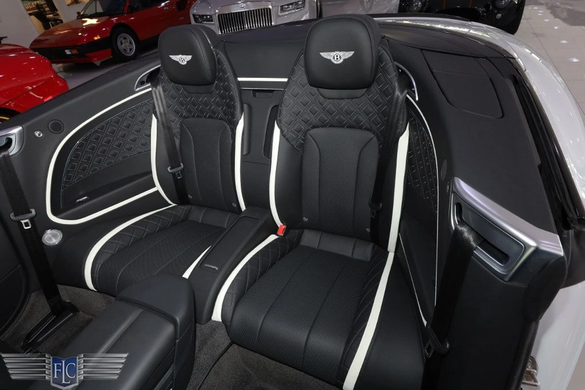 mph019_1758888515_used_2024_bentley_continental_gtspeedconvertible_6305_22967933_20_1024_6b212ce369