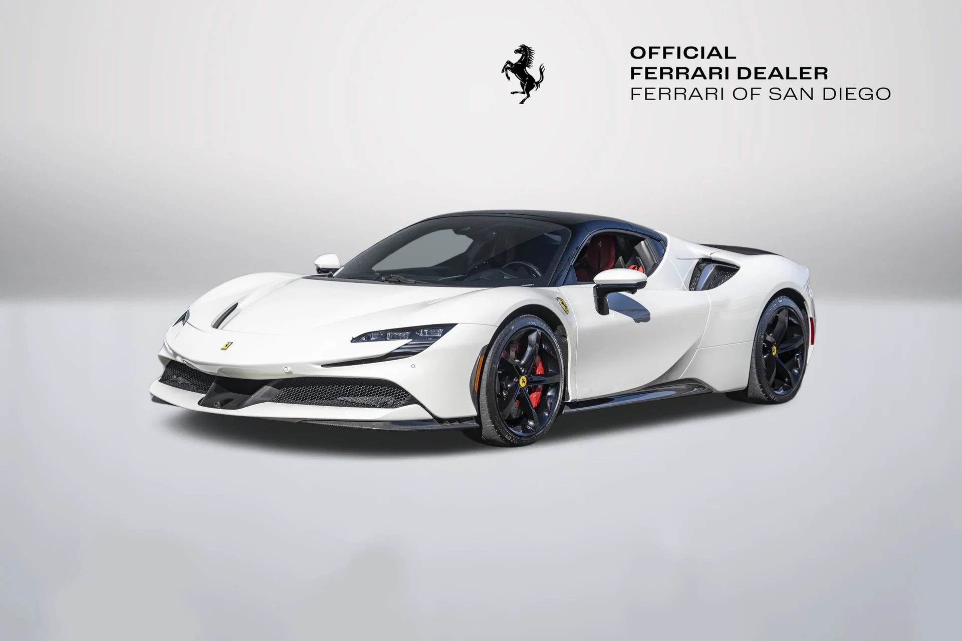 mph019_1758991535_59e60e7338fc4e2e8060062ba160b48b_6623edd33c