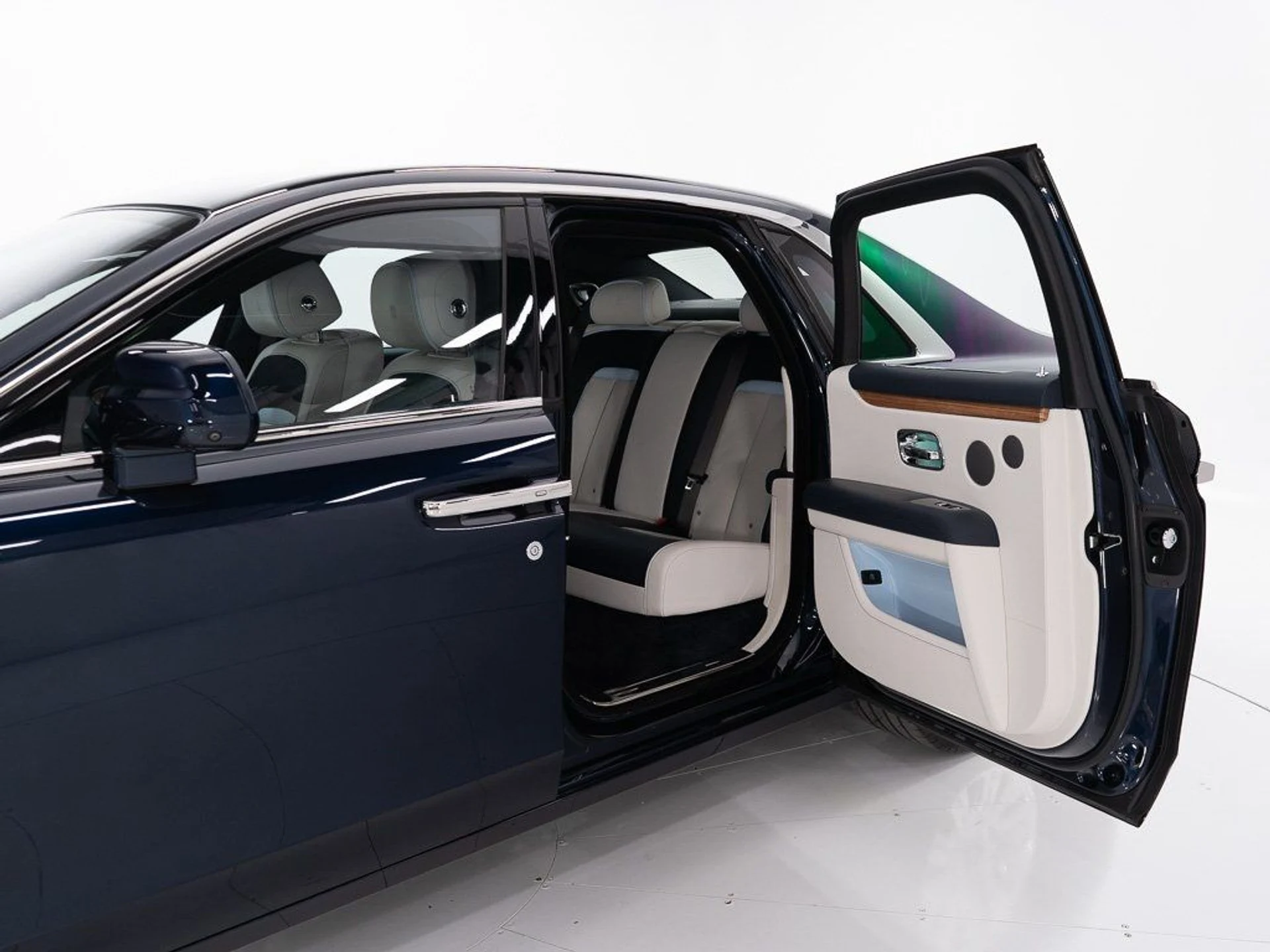 mph019_1759156559_4e7d50e788e2e5f75fa09b56a19ad277_a61041ee36