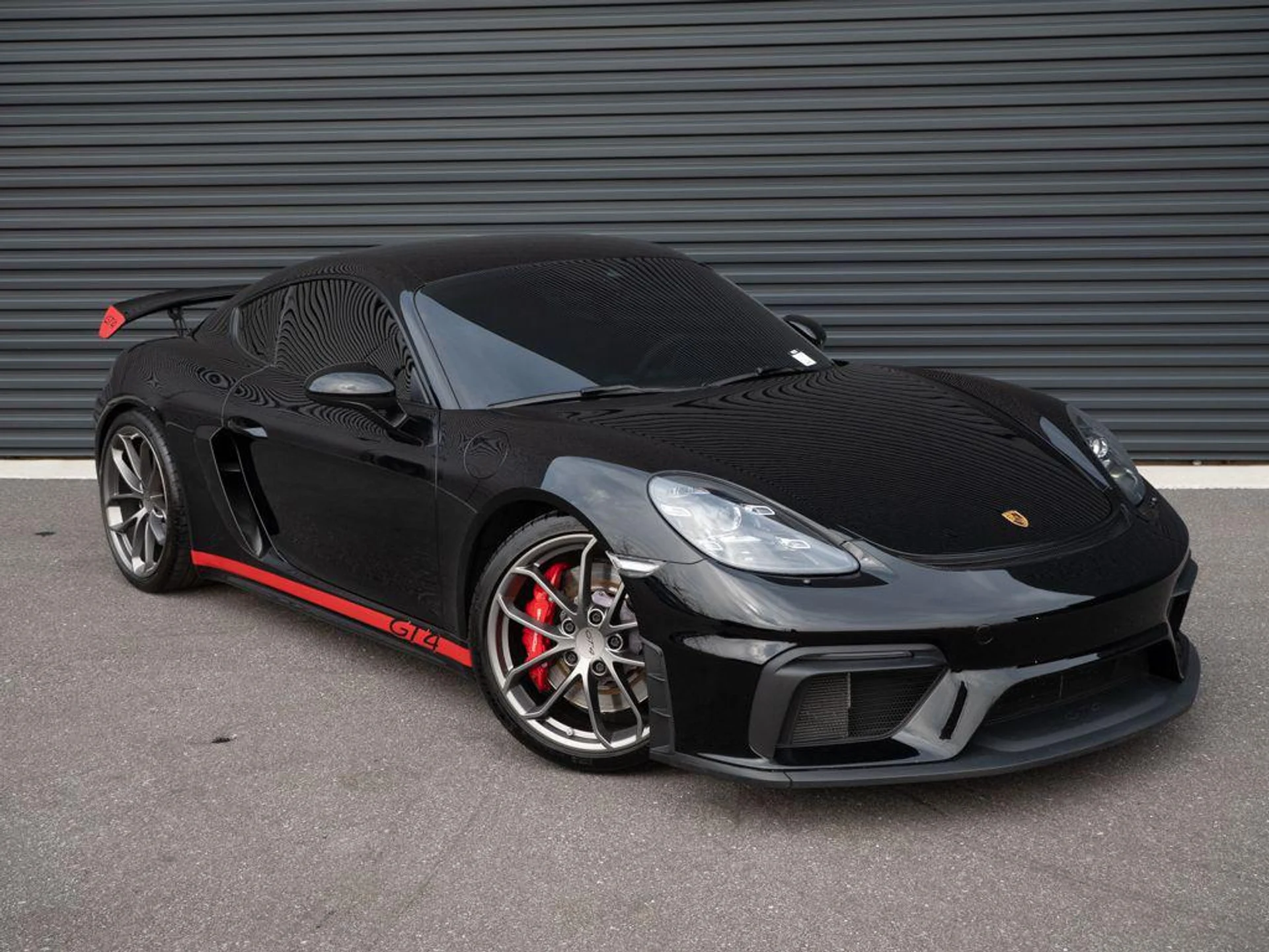 mph019_1759241540_1_U7rco_Fl_Z0i_S_Bpxx_M_Uc12_E_Kxy7_Q_f5820189de