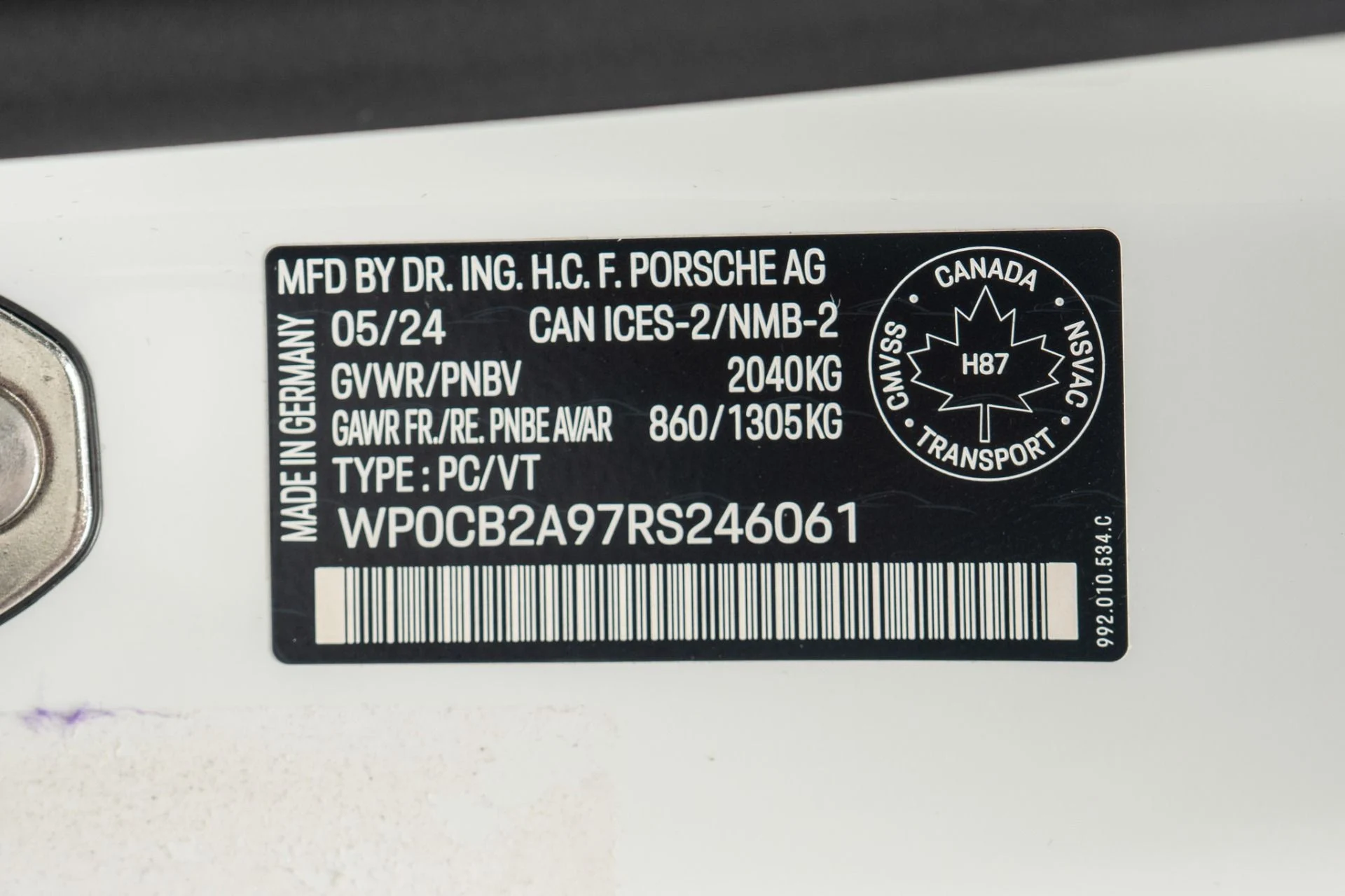 mph019_1759634369_Used_2024_Porsche_911_Carrera_S_1782763521_61121f24d1