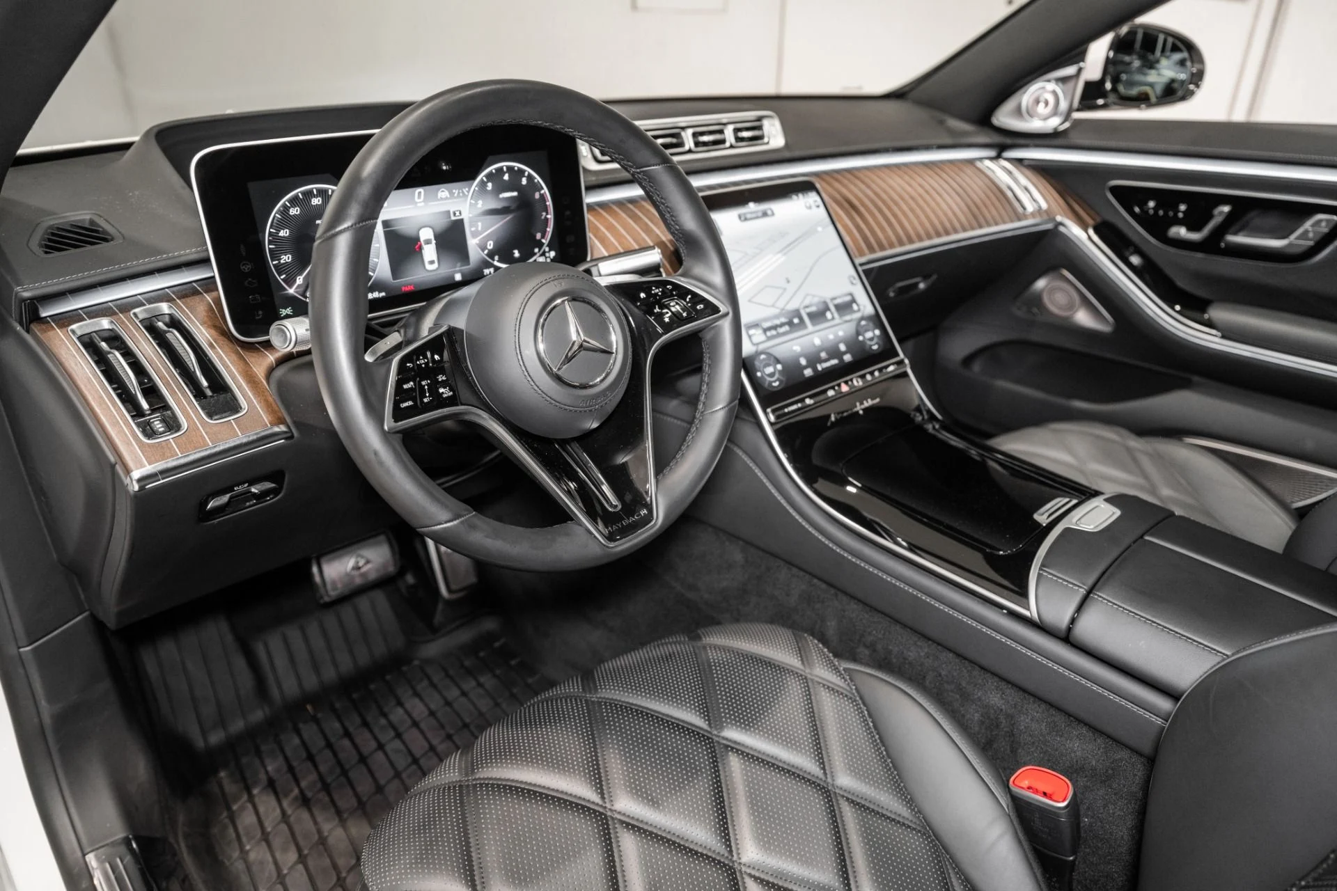 mph019_1759913558_Used_2023_Mercedes_Benz_S_Class_Maybach_S_680_1786119820_631b82d5f1
