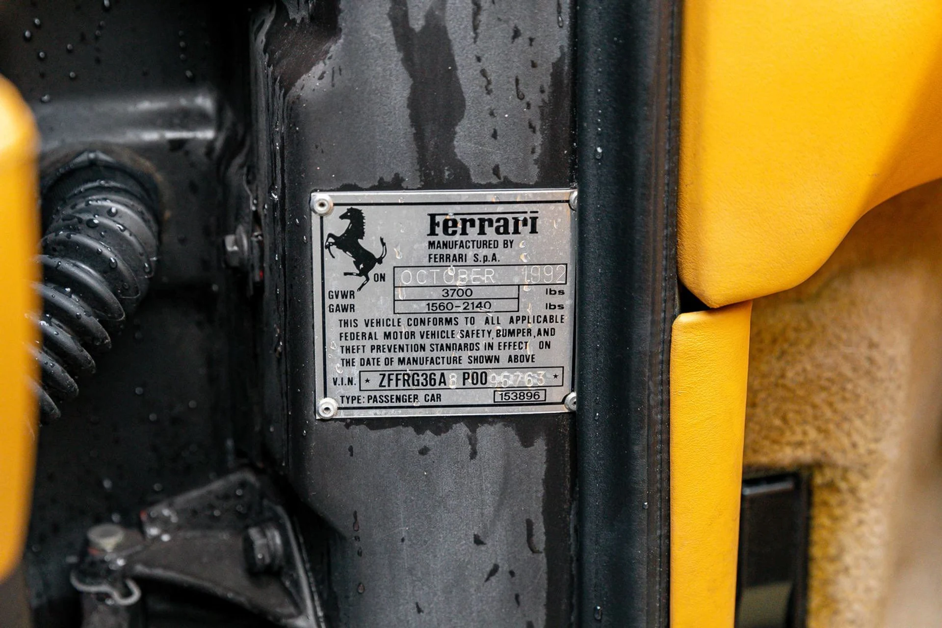 mph019_176003720_c6f5f18a513149fb836bdb45e920bc03_40b4f5849c