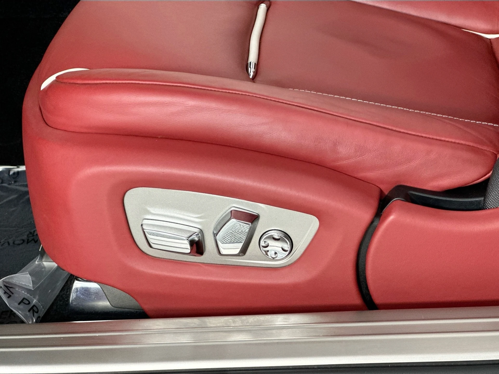 mph019_1760312187_20_eec0b6d982