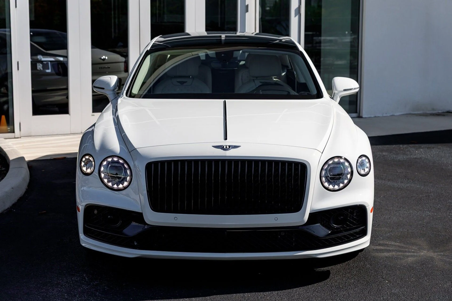 mph019_1760334544_73f01821c09193a41f71ebec9a07e611x_82d74d93ea