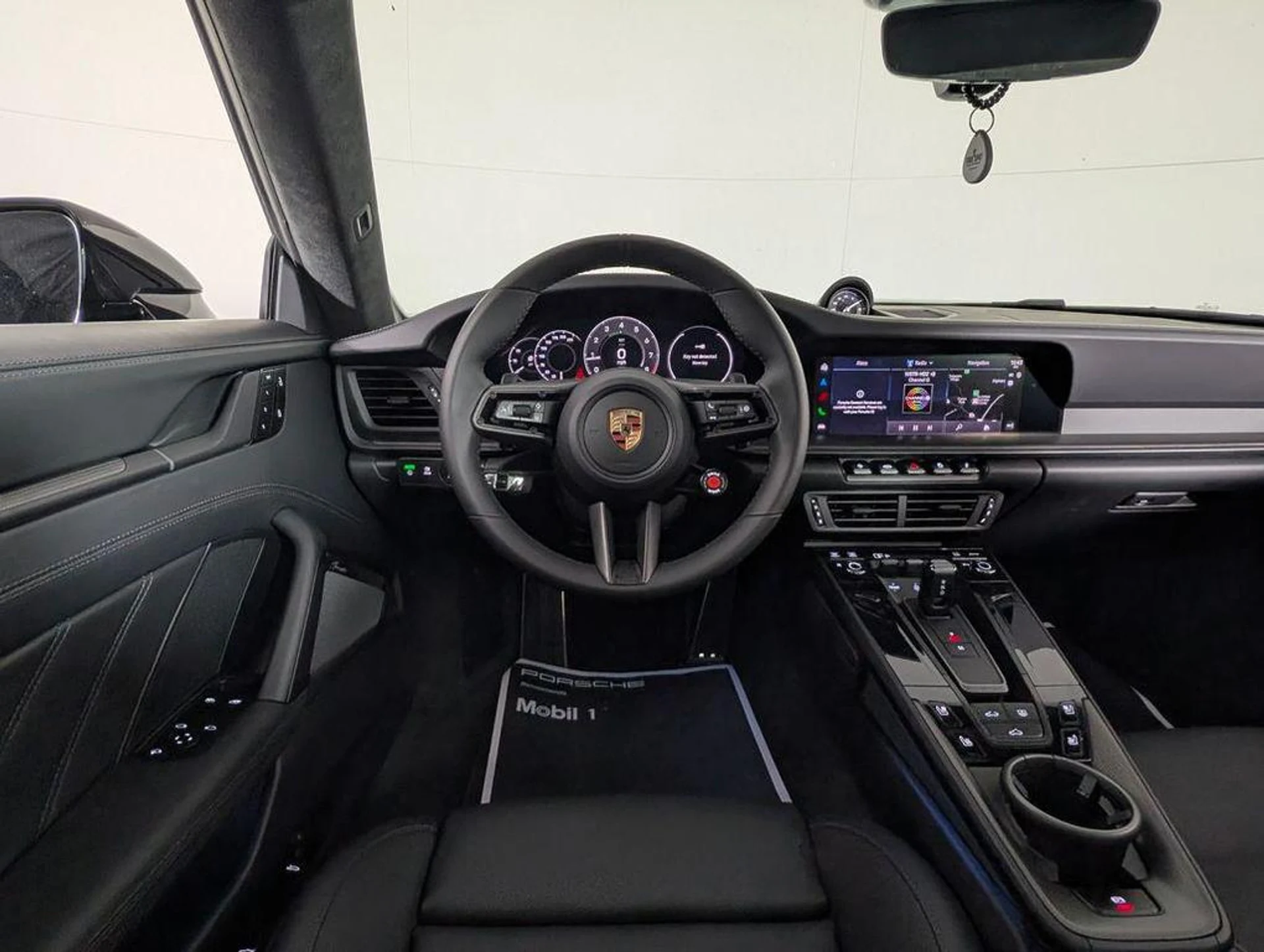 mph019_1760390211_TOB_9_OR_1jy_I_s_G_Iz_Ufwsenml2_OO_4_881162d339