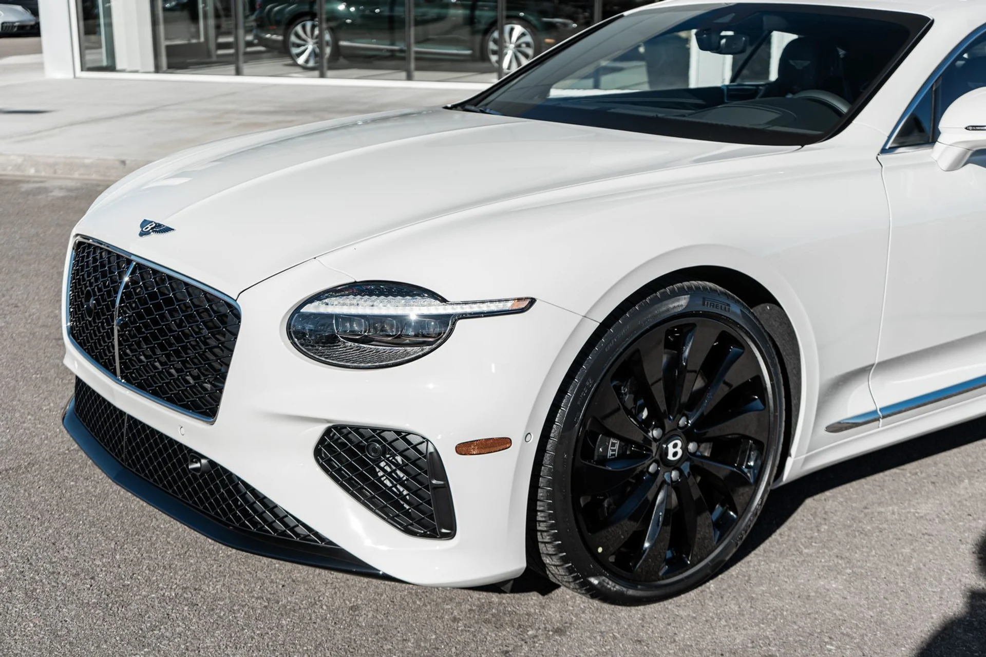 mph019_1760506784_218e1de2_4cae_40d4_99b5_b86030b1115c_616761a581