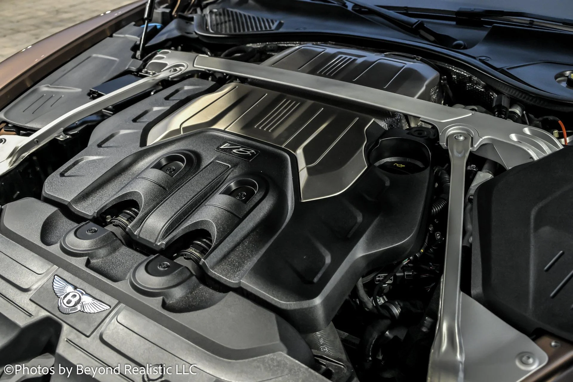 mph019_1760628088_Used_2020_Bentley_Continental_GT_V8_Convertible_1762592975_4ec8774fd5