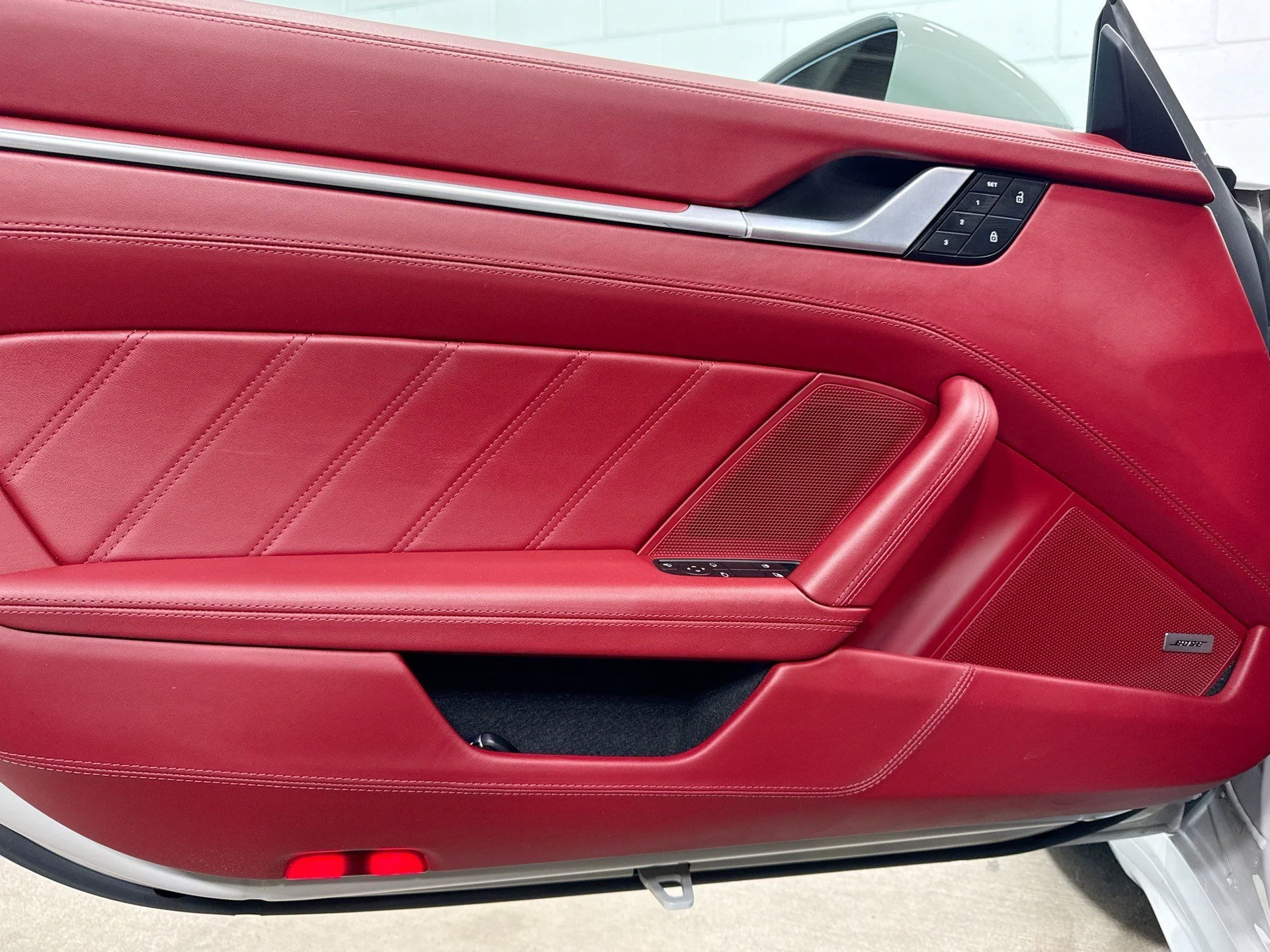 mph019_1761230506_beee059be3bf95259c42913e2831d32a_176e8ed958