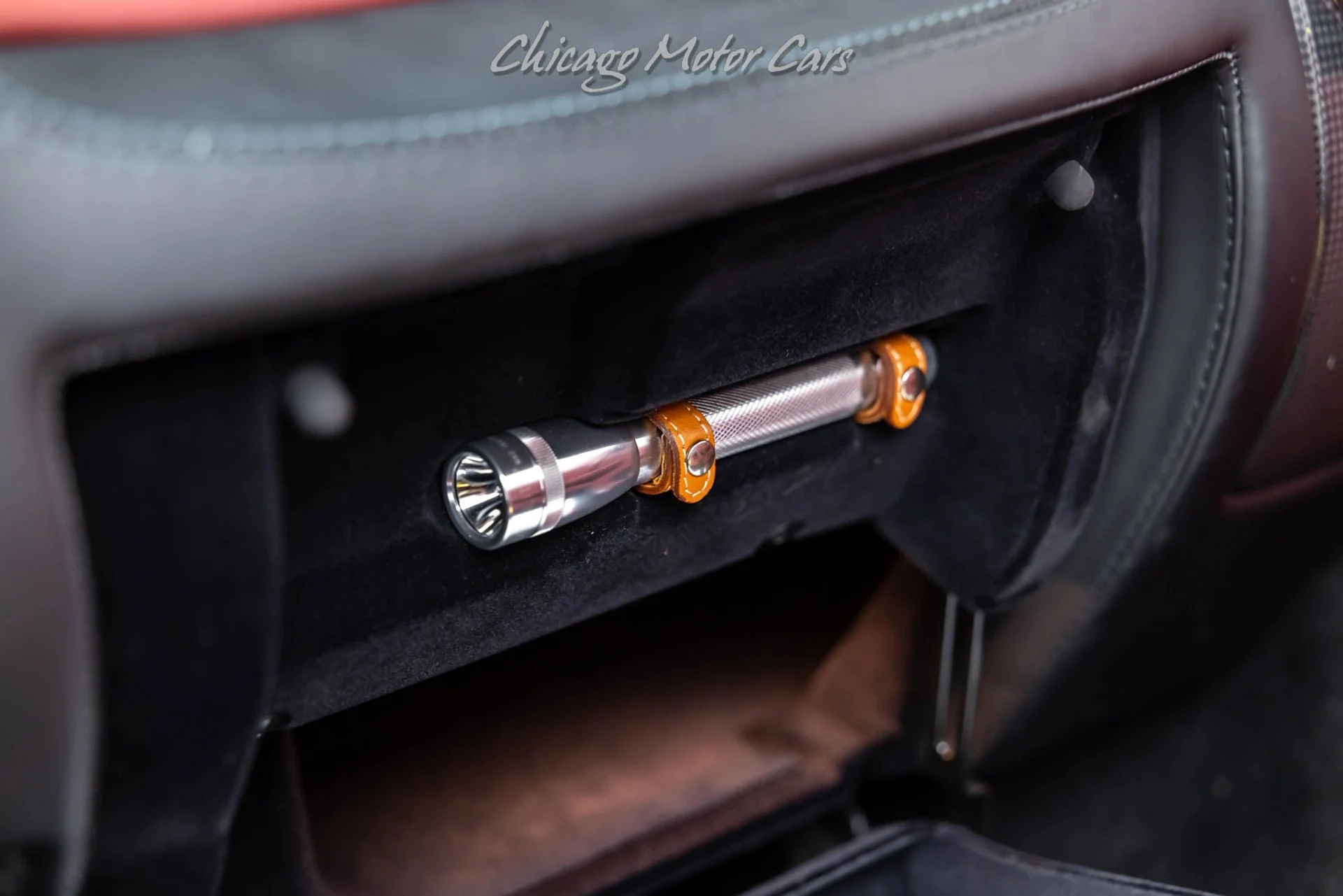 mph019_1761410253_13405_p20_l_ffb7487723