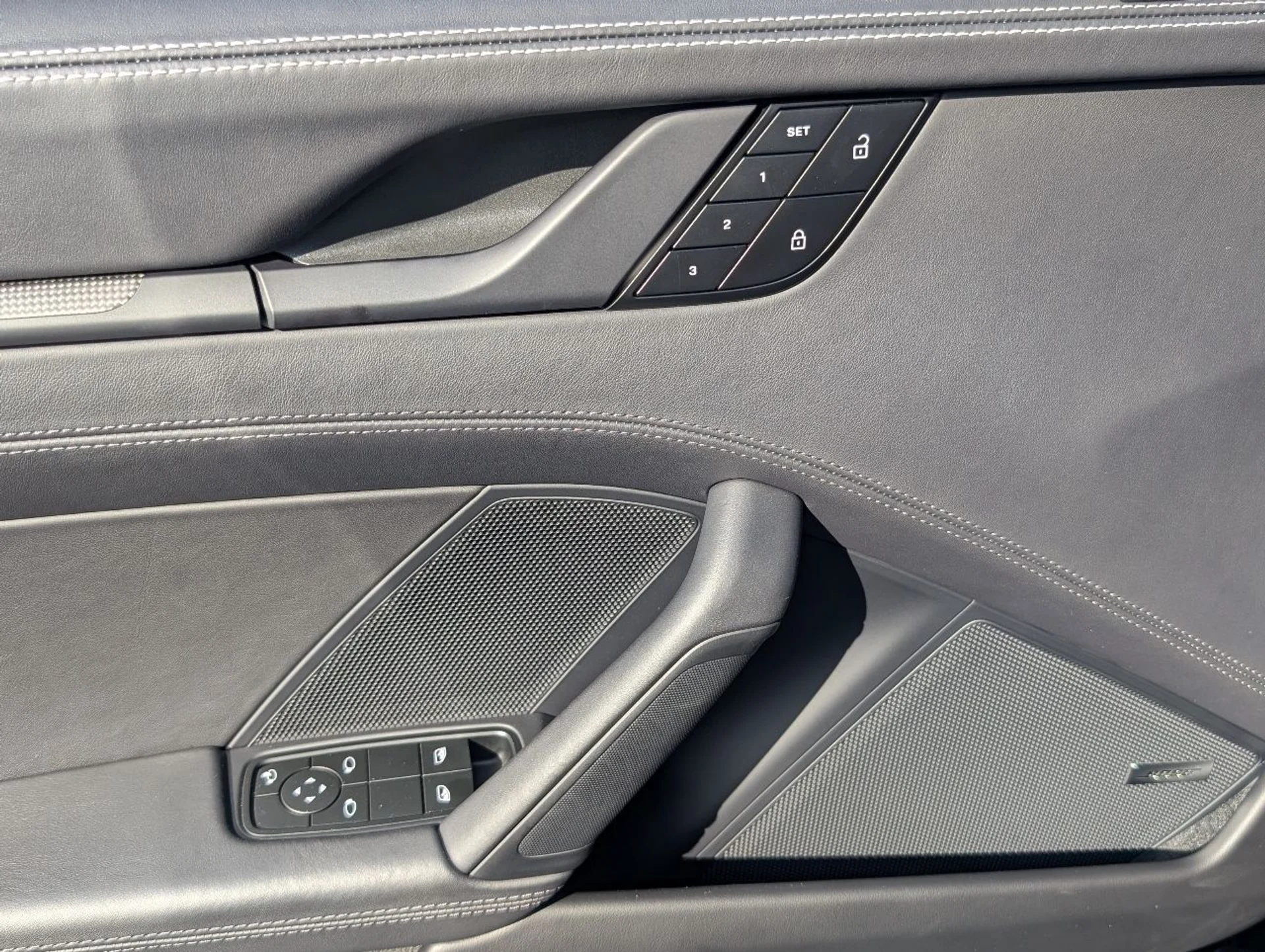 mph019_1761776526_0bf0d606ec74e7fc695b58ef224ee115_90b959a29a