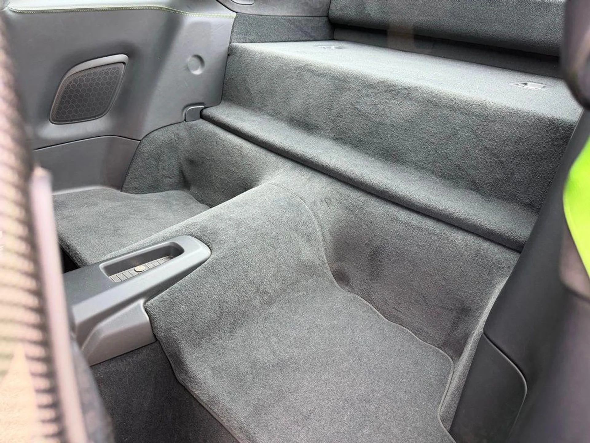 mph019_176185088_n_Zv30hnj_MY_7_C_Rvg_OB_1lmm5f_Yq_LA_a2baed6373