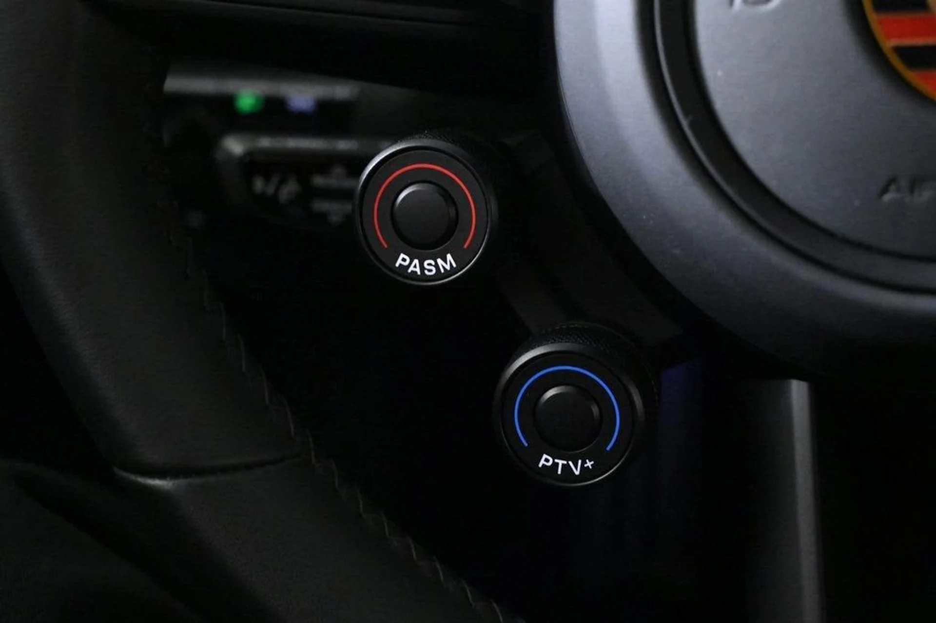 mph019_1761940020_6d7a430e01624e05ba29e1bdfd96bc9f_43dae257a9