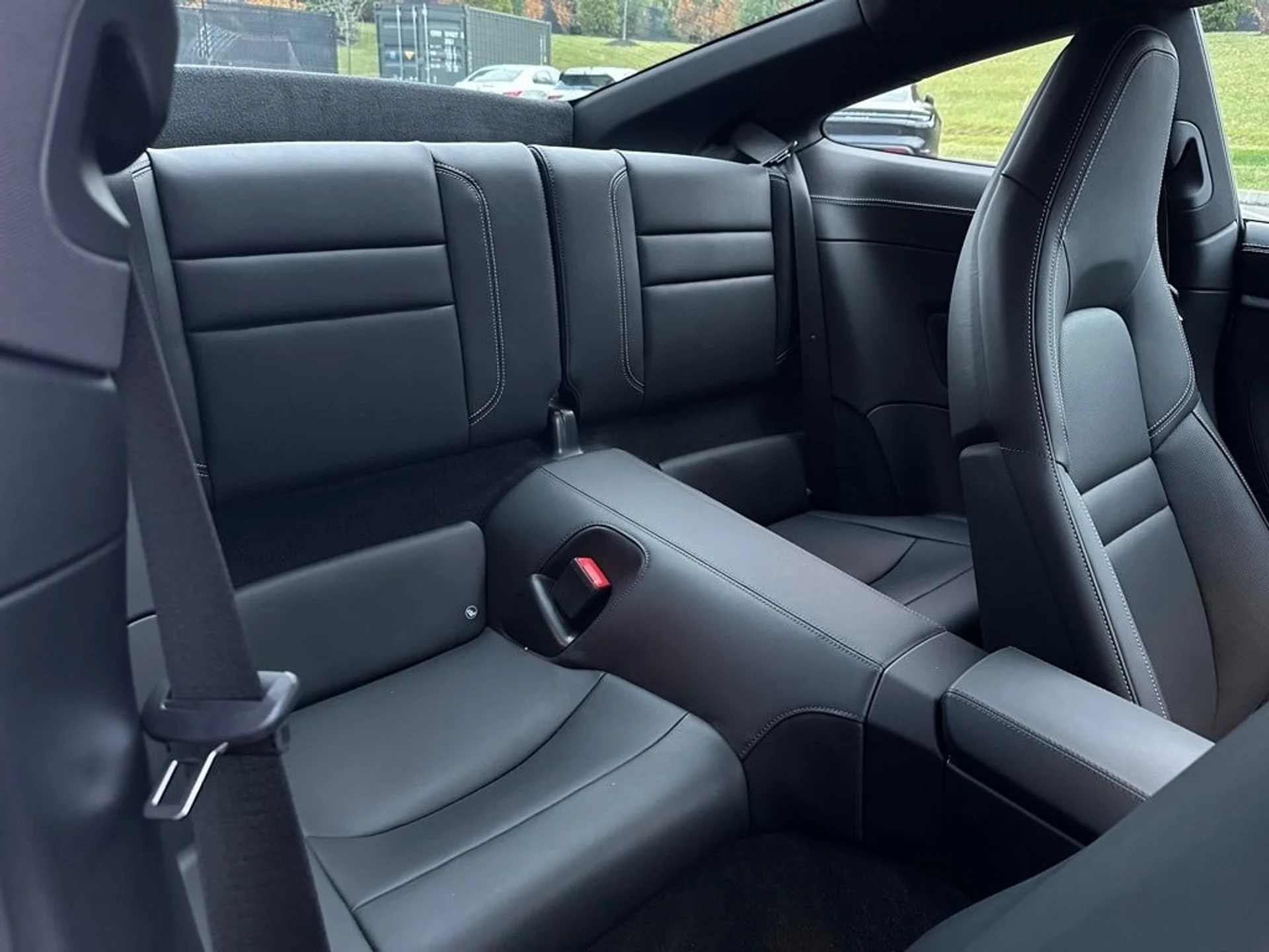 mph019_1762025718_b29e7438183bcd714954ade1388e71adx_d40e6d1203