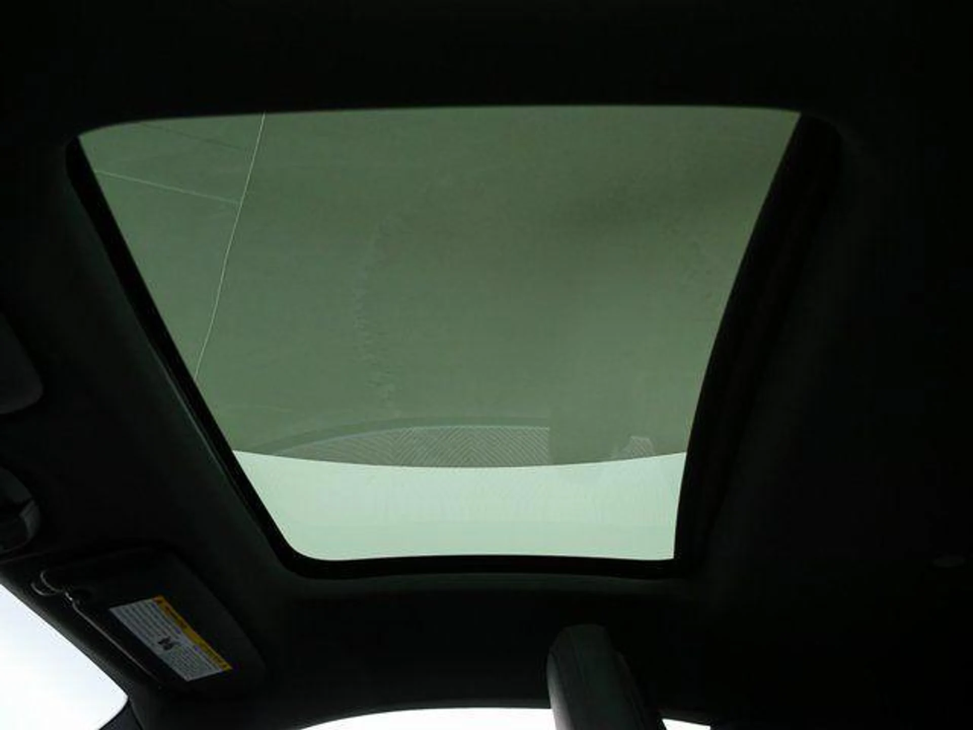 mph019_1762389669_GM_39j_X_Sdldnpqbos6_O_Tx_B_Cv2_V_Sc_cb8bb1a35b