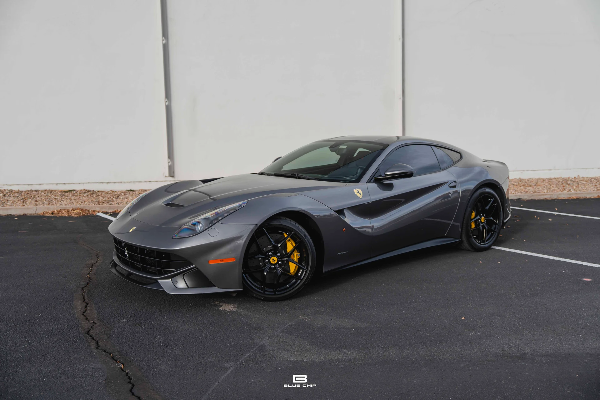 mph019_1762513916_693af96ac29c6fa44d6260e6_DSC_04919_2bbff0f3ac