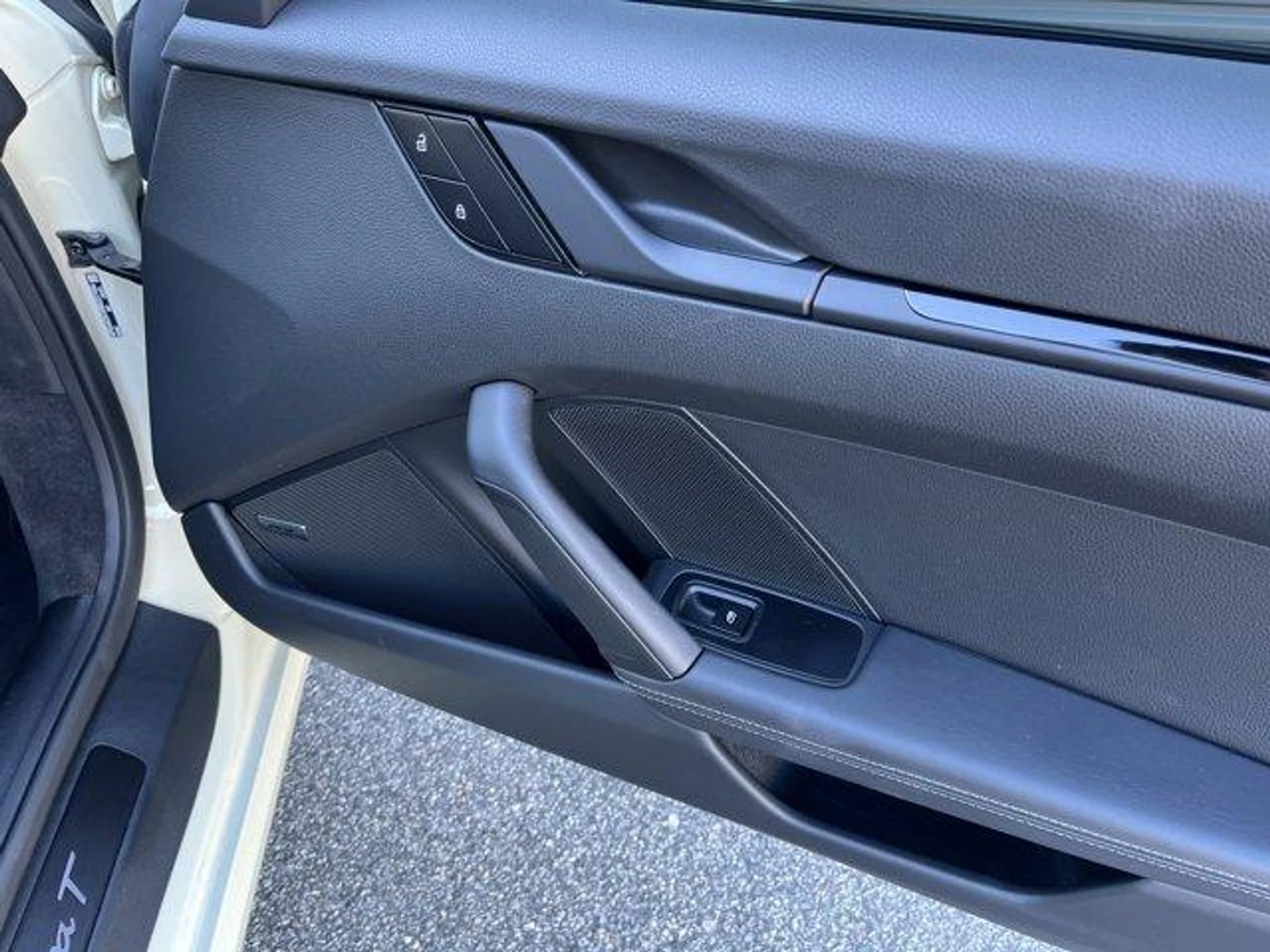 mph019_1762564887_5_K5a_SA_Sw_De_Lw1_UV_Os_WF_Br7gza4_6ace1f8b6a