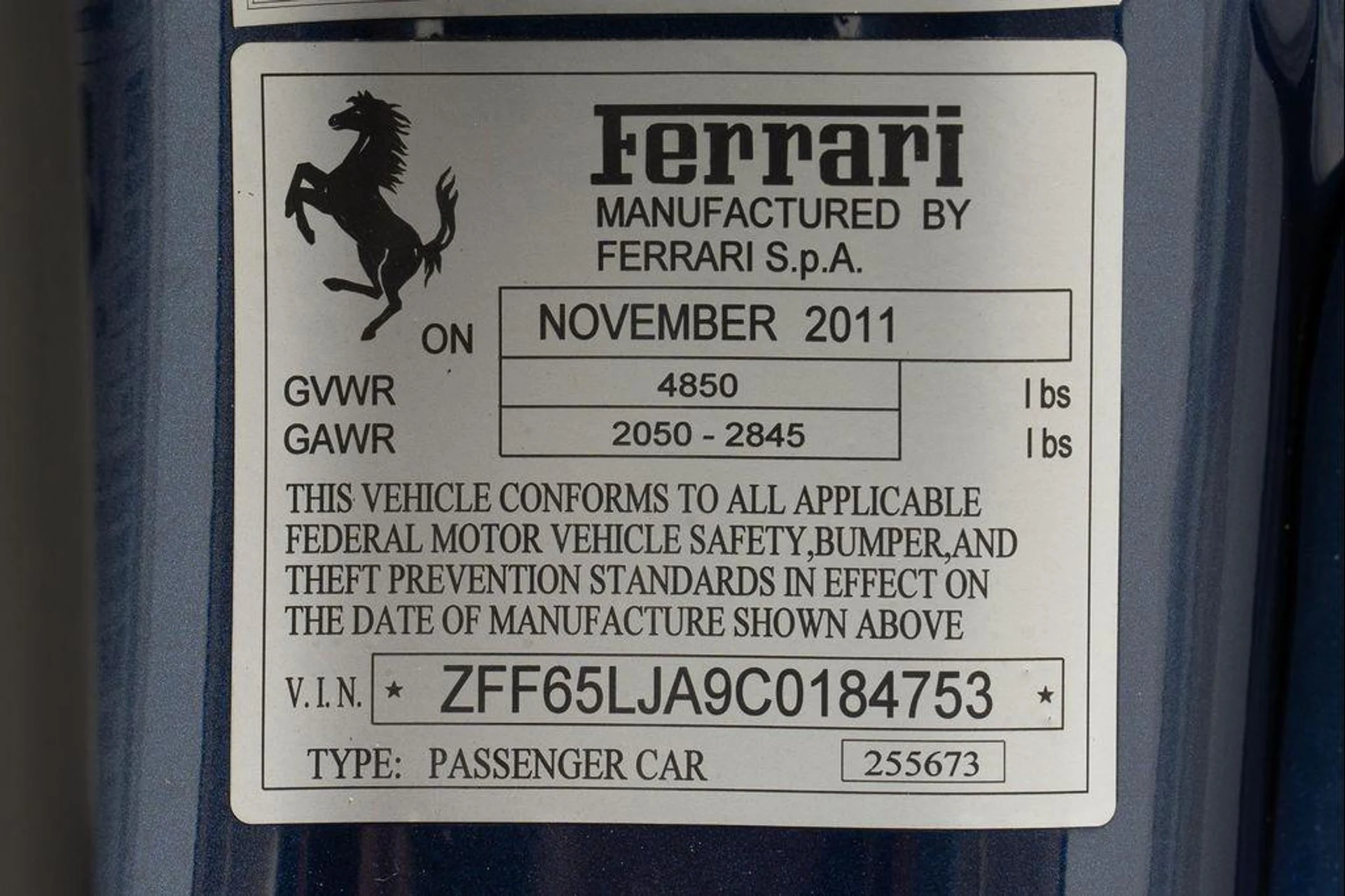 mph019_1762592585_b_Dlu_S709_Qo_L_An3u_L_Oara_Zgrg5m_A_e1f33f6ed7