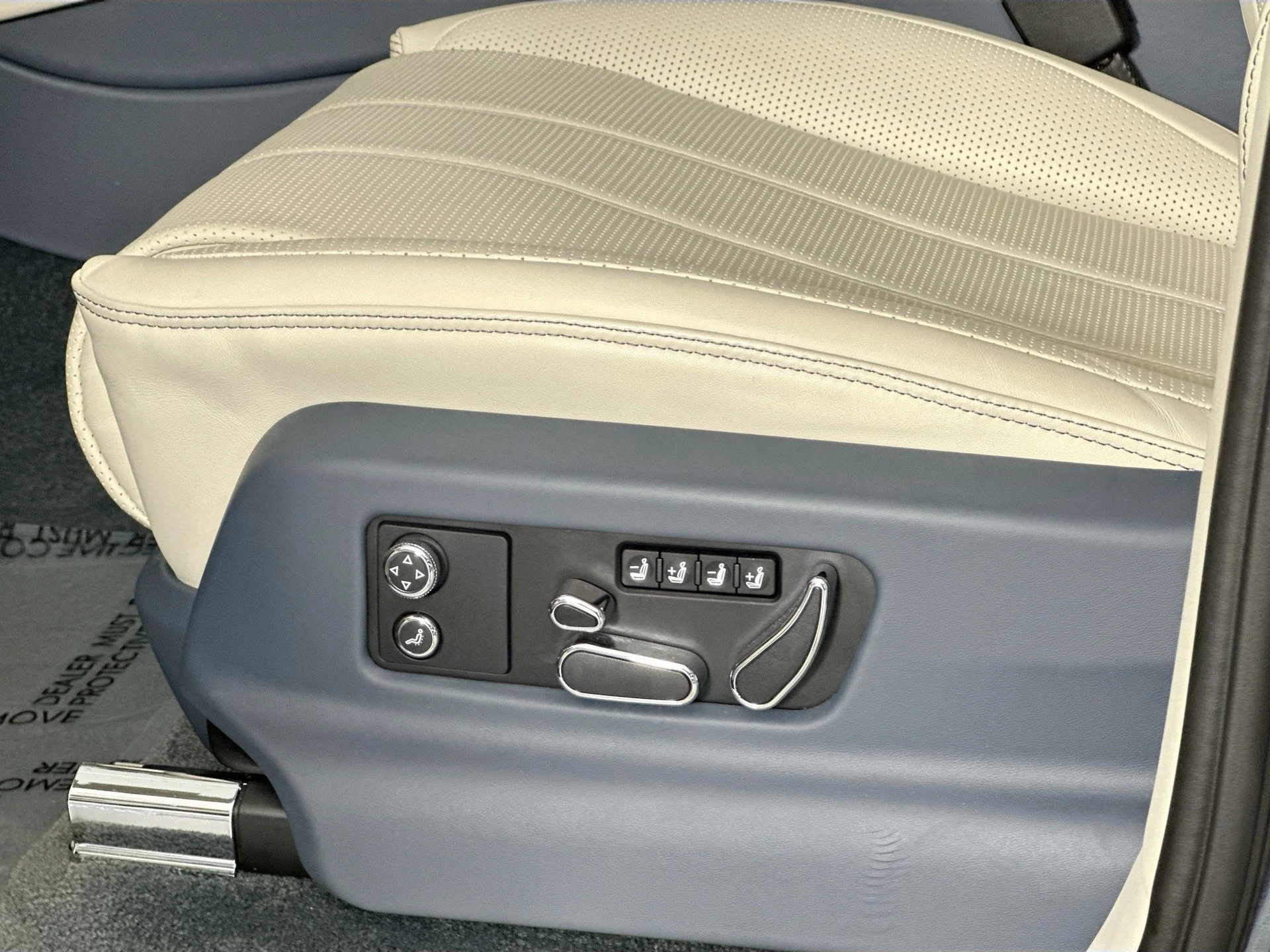 mph019_1762699129_20_0019a29347