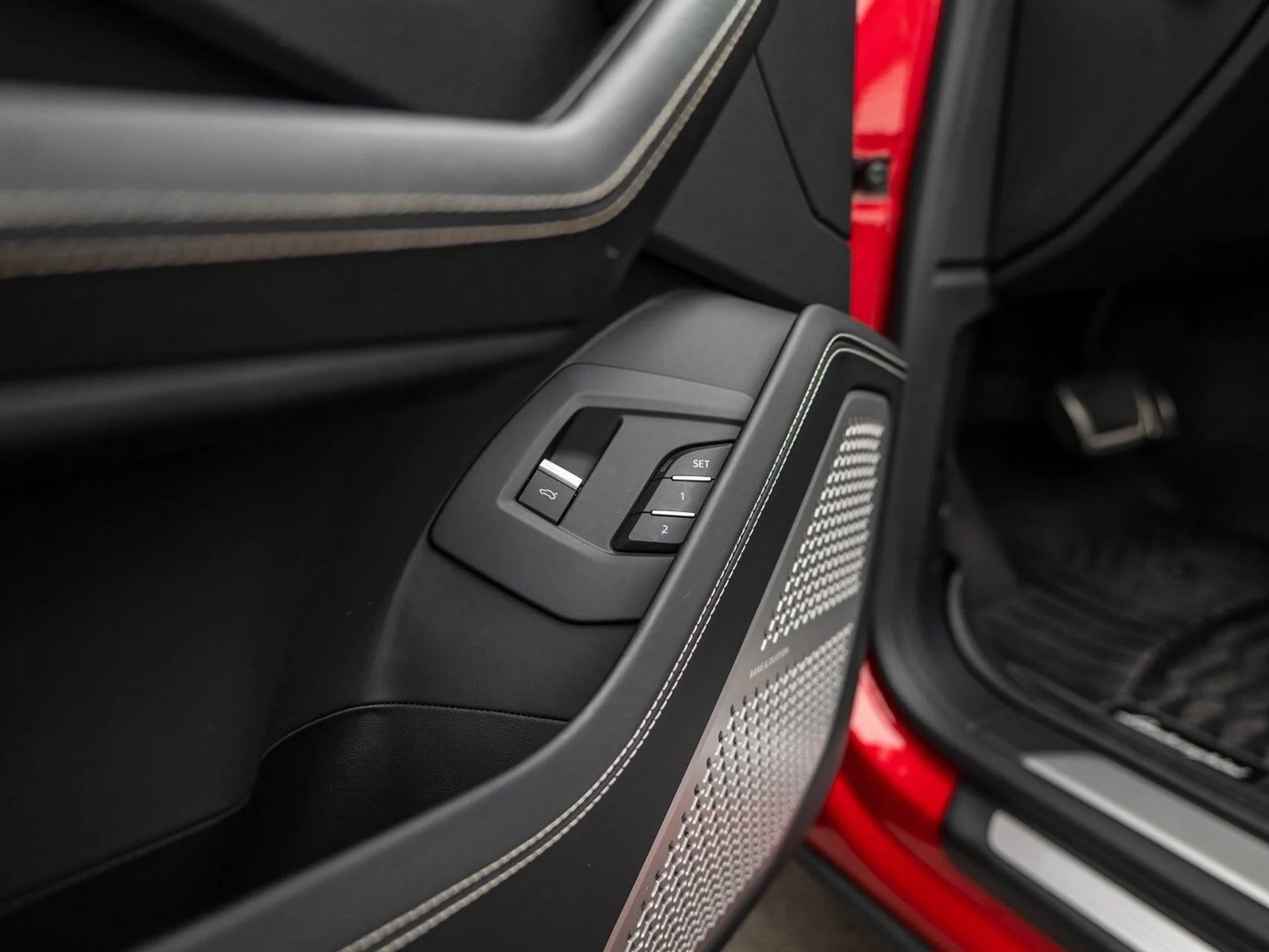 mph019_1762807477_ff90eb7d61ec74c85ea16a33519f2a1ex_2b3a1043c0