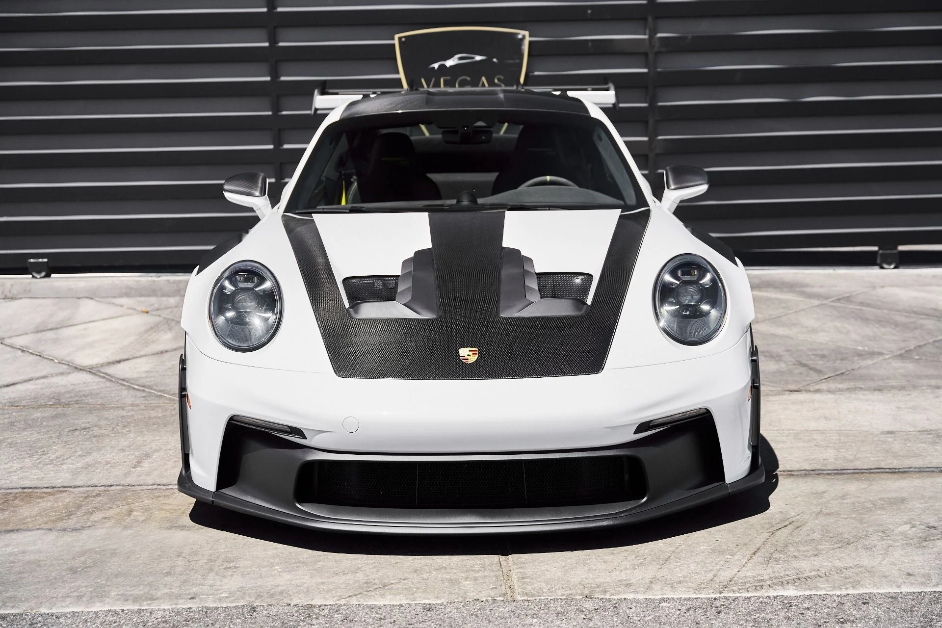 mph019_1762924573_Used_2025_Porsche_911_GT_3_RS_1780614689_29add6155a