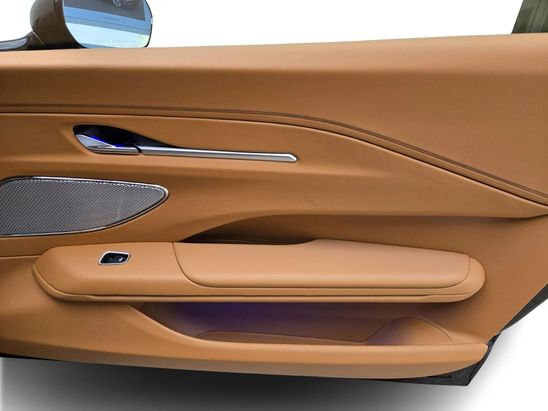 mph019_176313249_New_2026_Aston_Martin_Vantage_S_1775625499_907b1c1e90